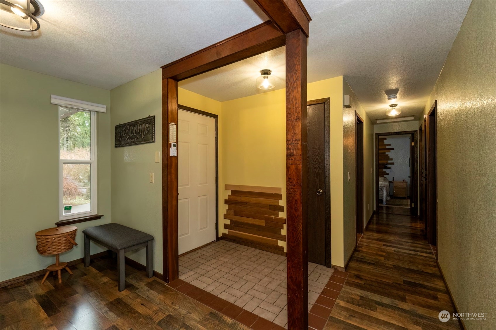 2550 SE Brookside Court