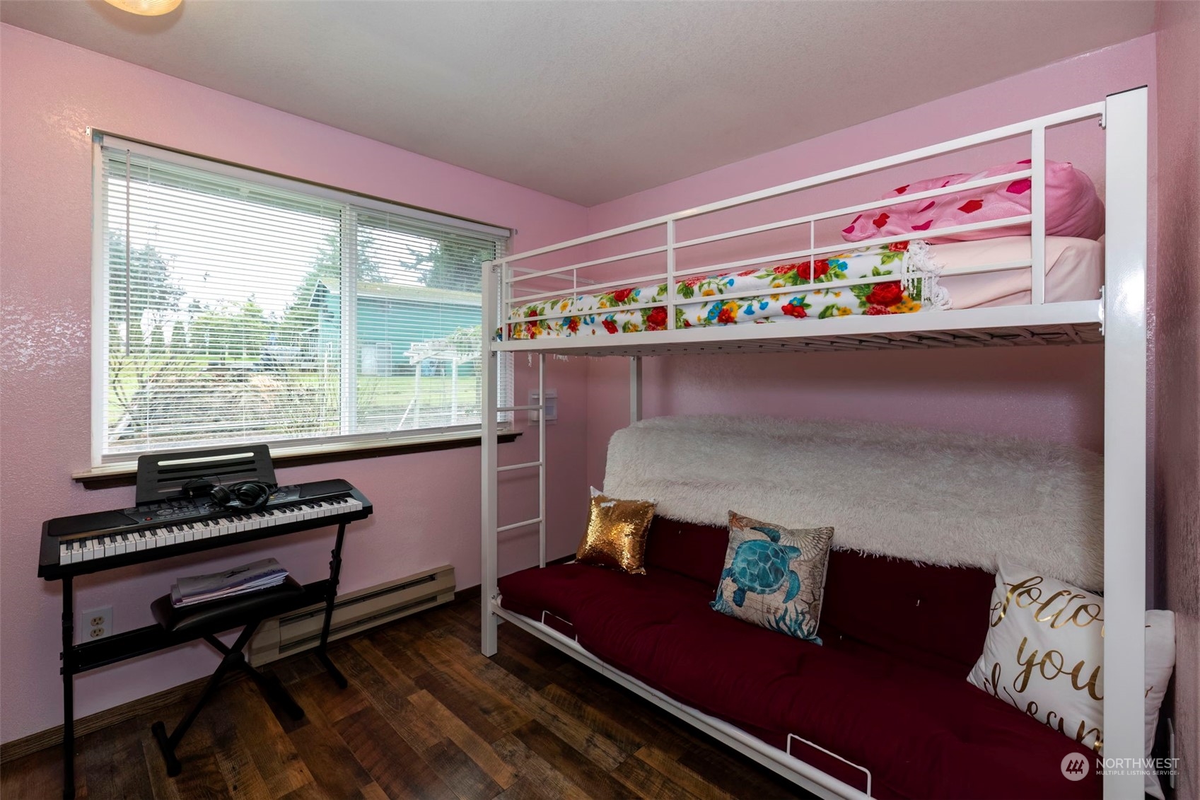 2550 SE Brookside Court