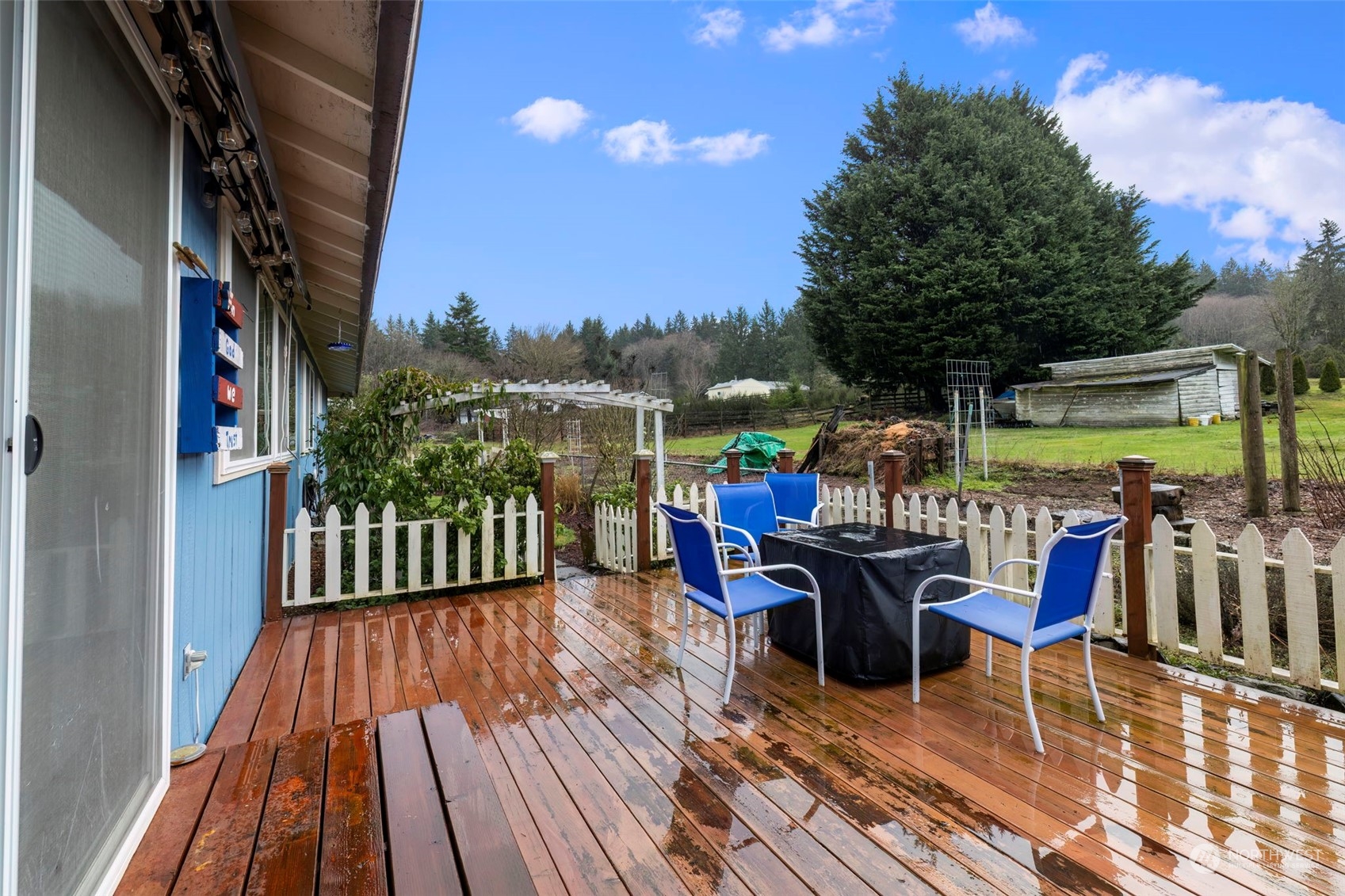 2550 SE Brookside Court