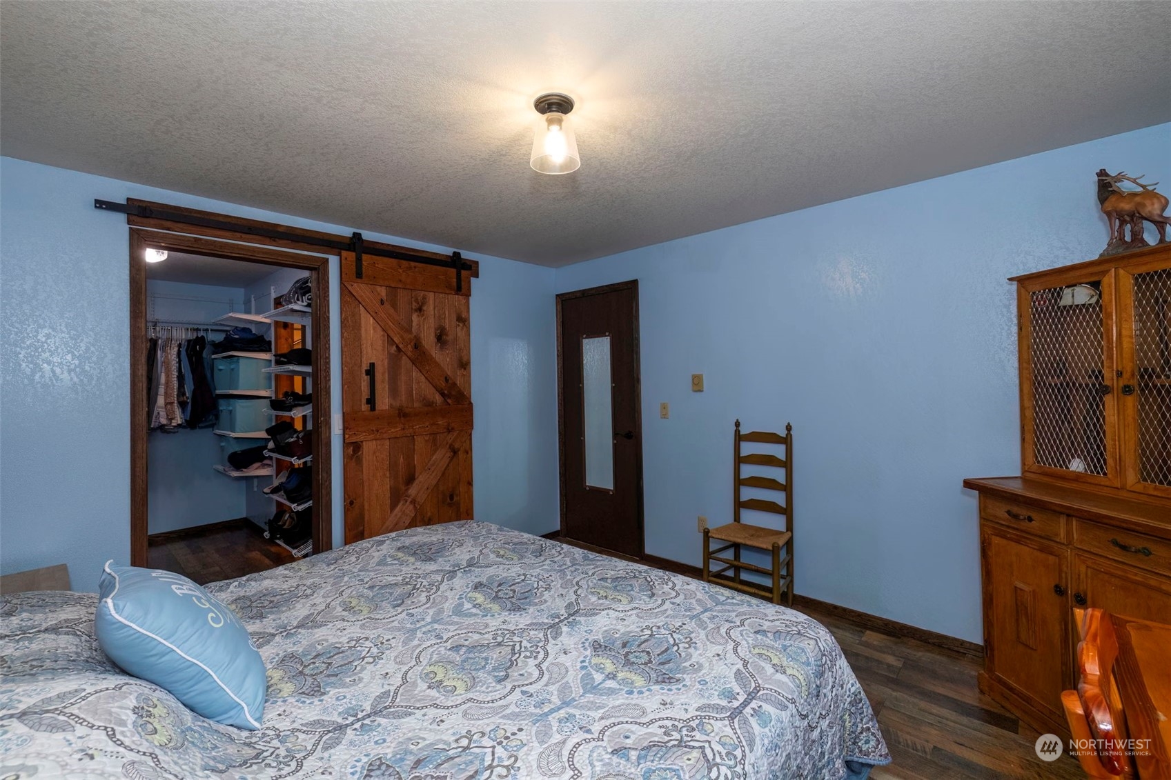 2550 SE Brookside Court