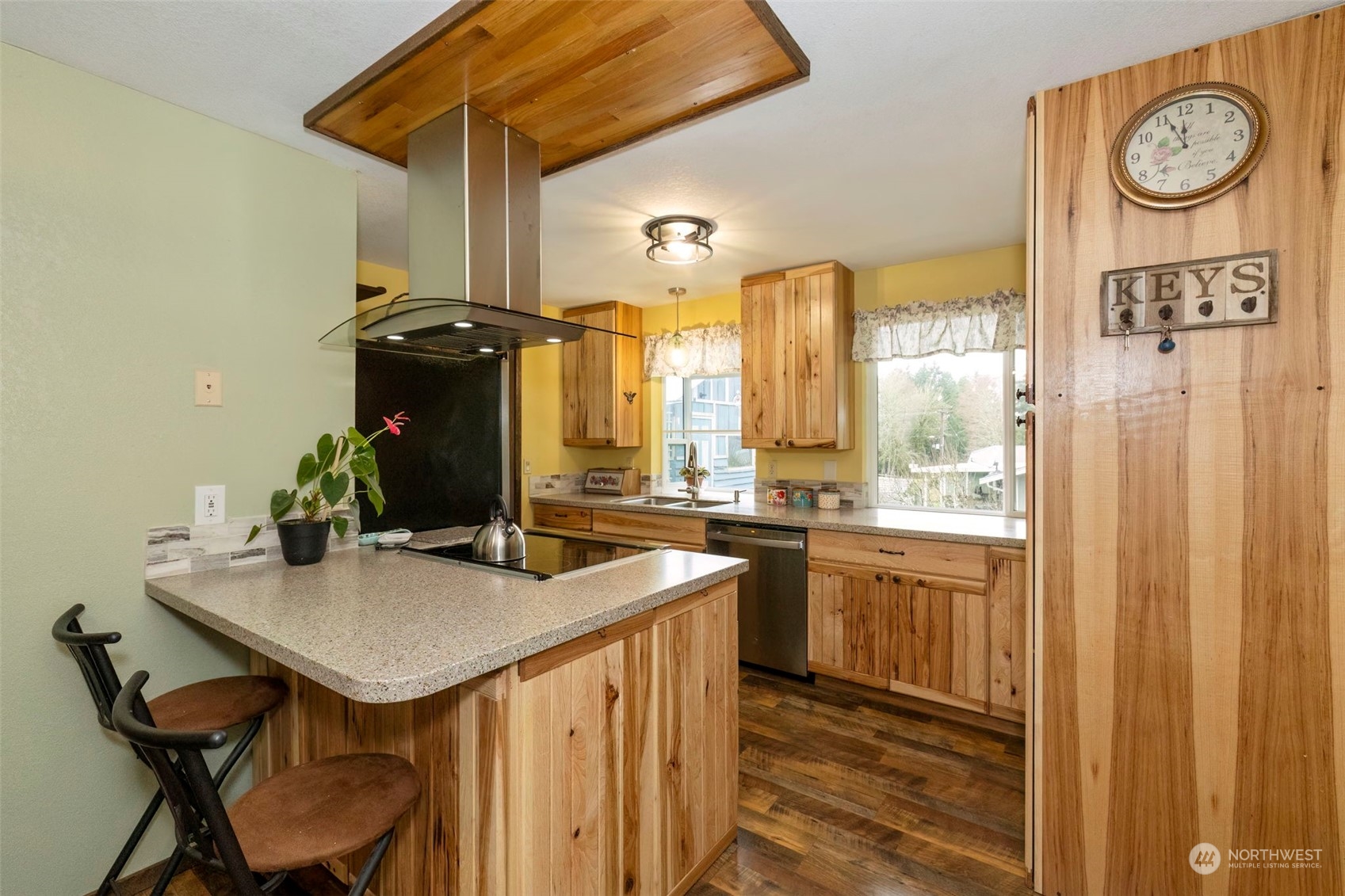 2550 SE Brookside Court