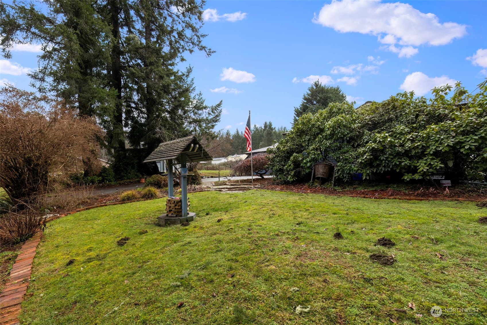 2550 SE Brookside Court