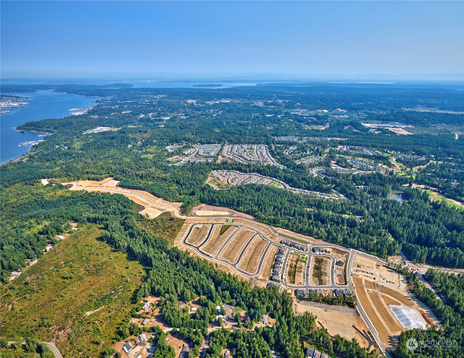 3419 SW Anchorage Lane Unit: 12