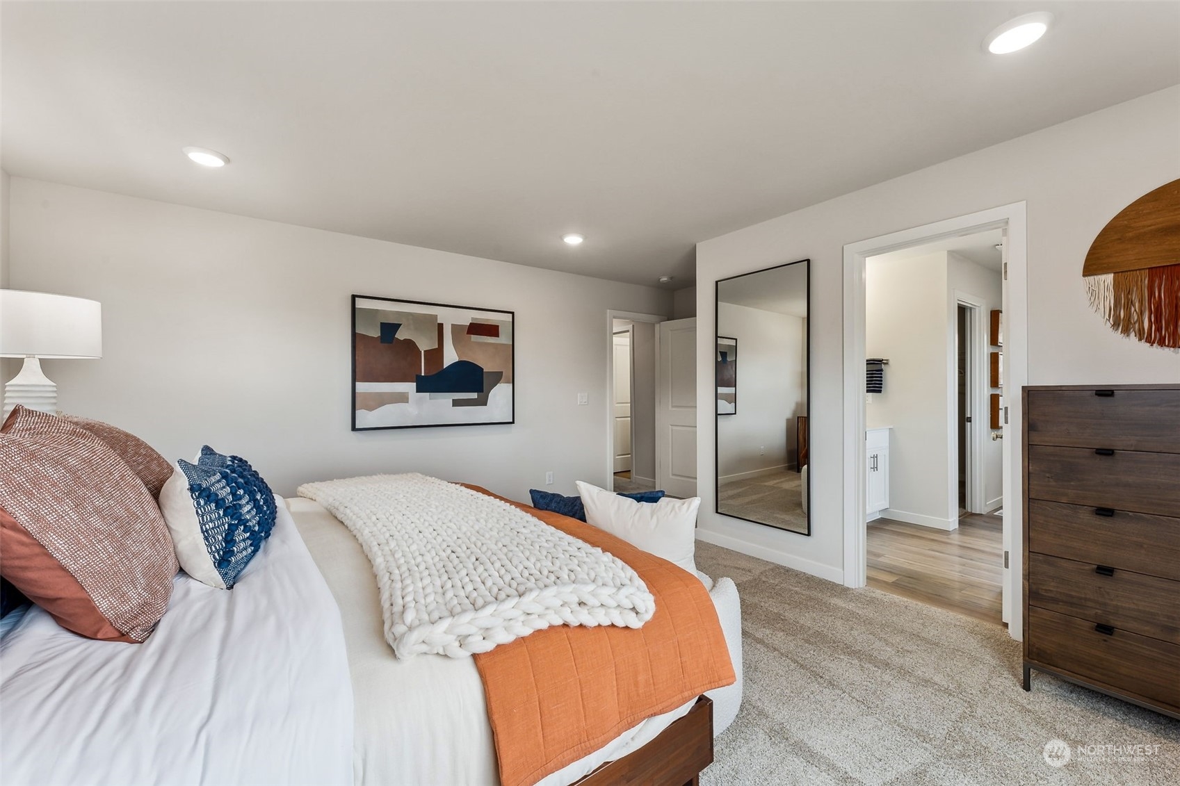 3419 SW Anchorage Lane Unit: 12