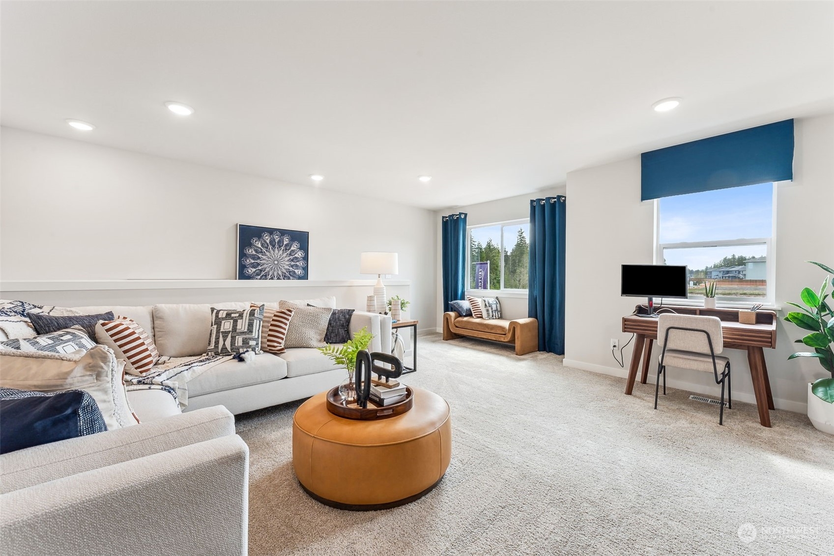 3419 SW Anchorage Lane Unit: 12