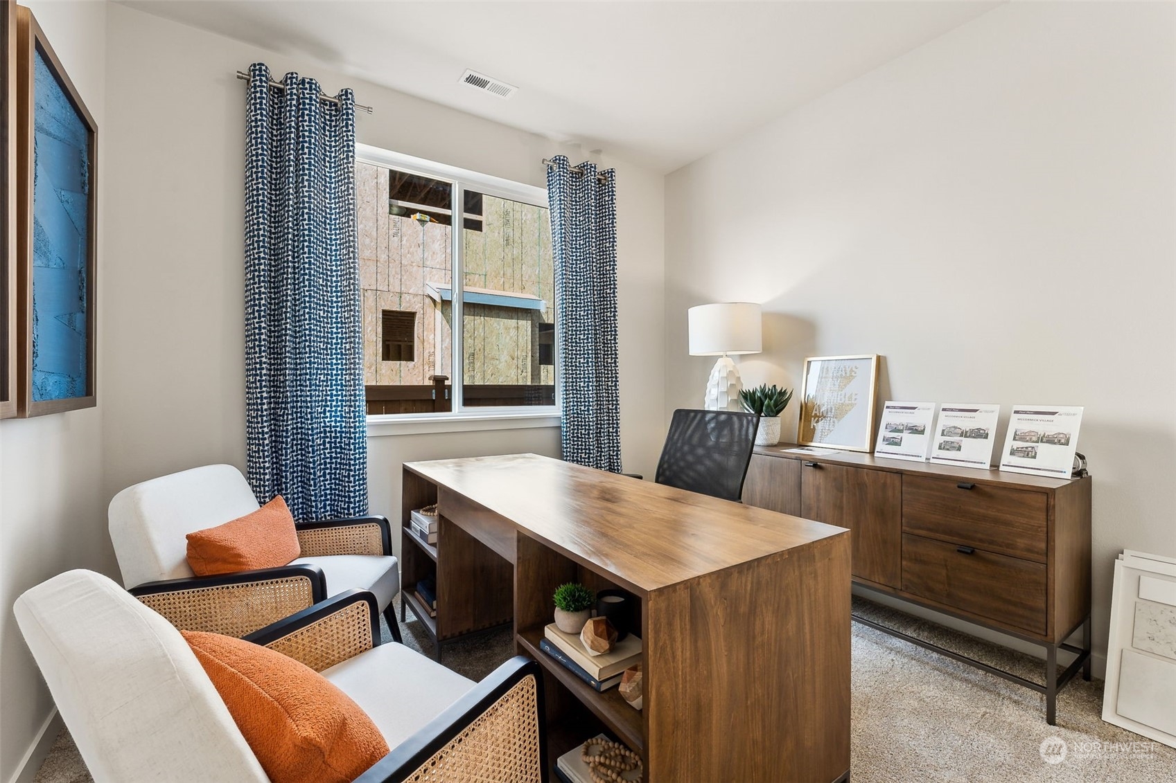 3419 SW Anchorage Lane Unit: 12