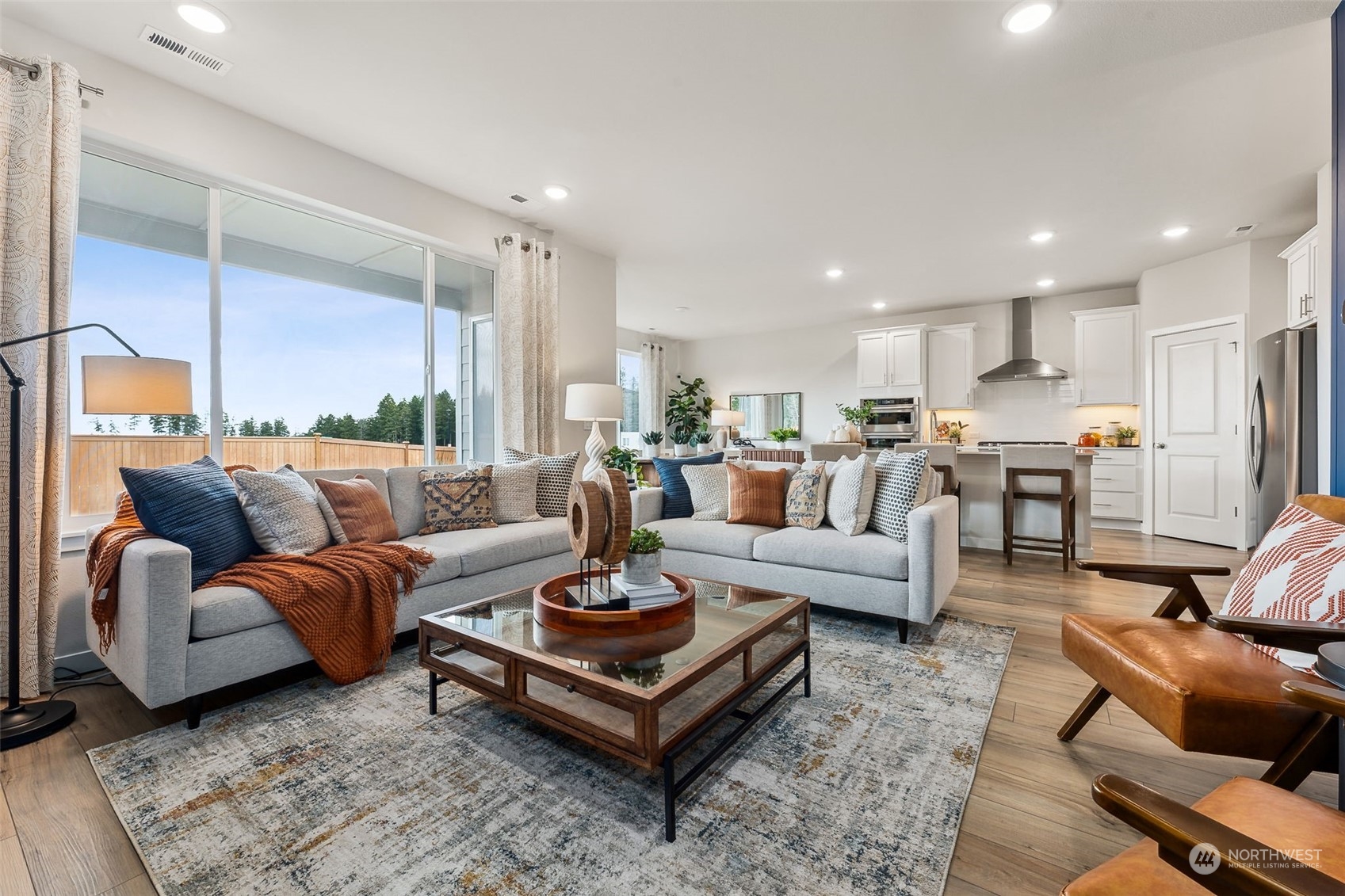 3419 SW Anchorage Lane Unit: 12