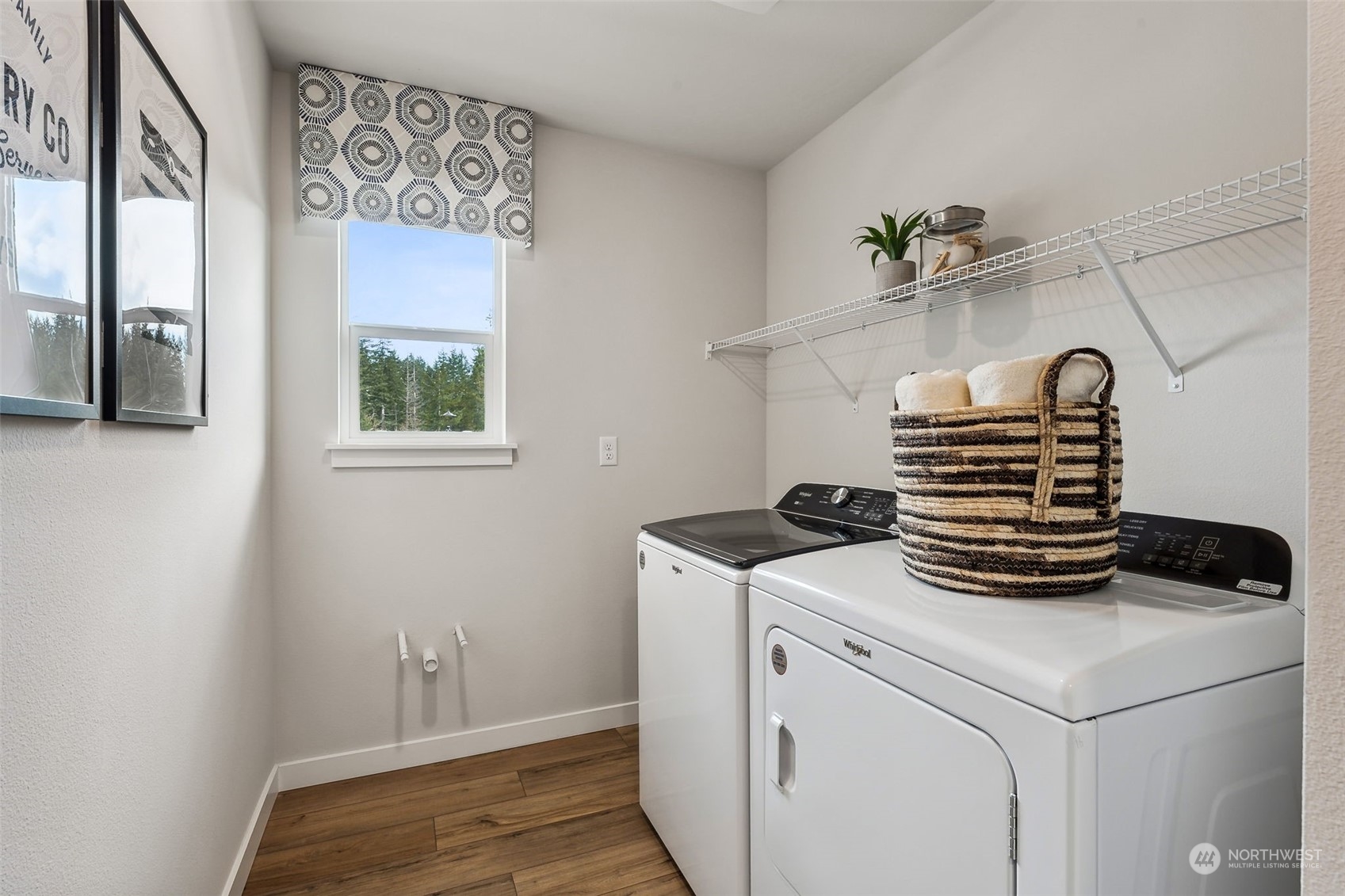 3419 SW Anchorage Lane Unit: 12