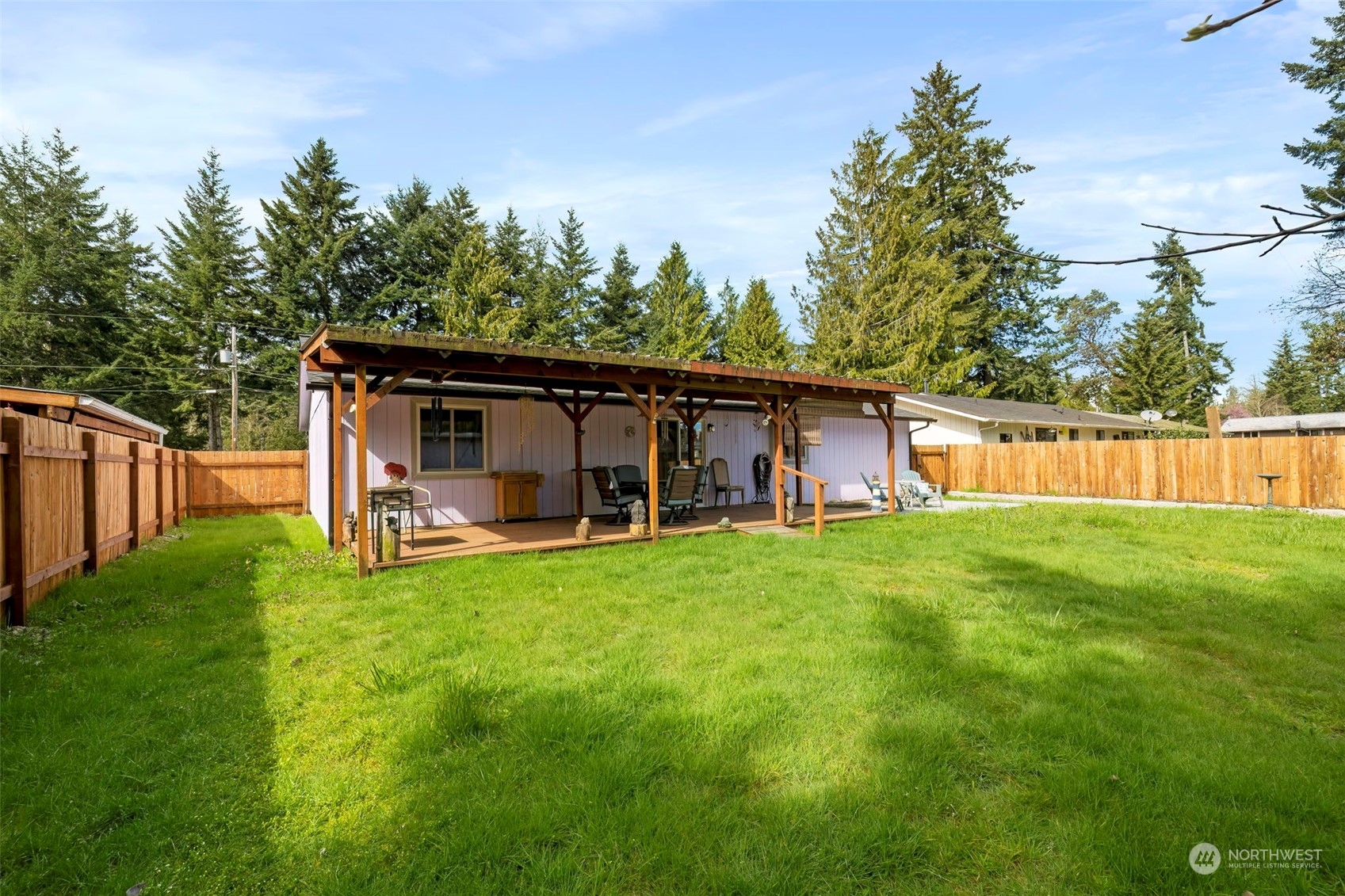 965 Nebraska Street SE