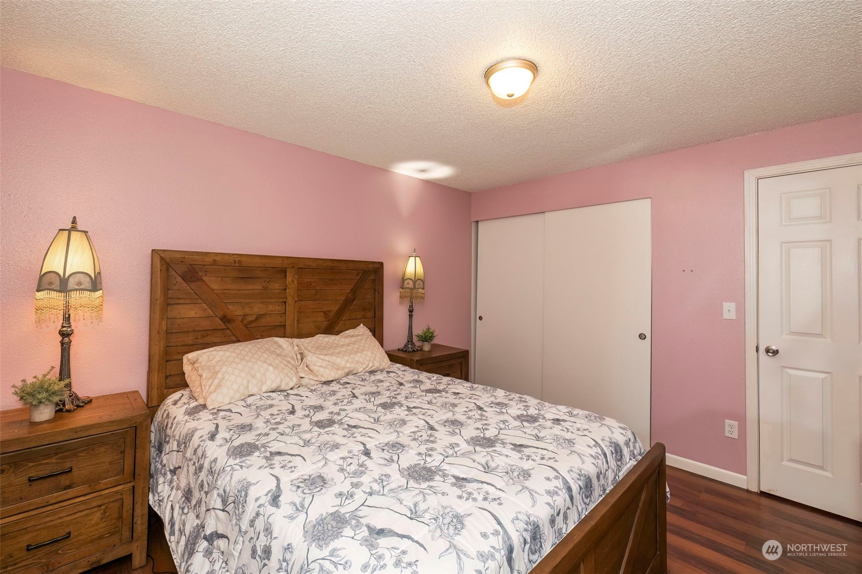 965 Nebraska Street SE