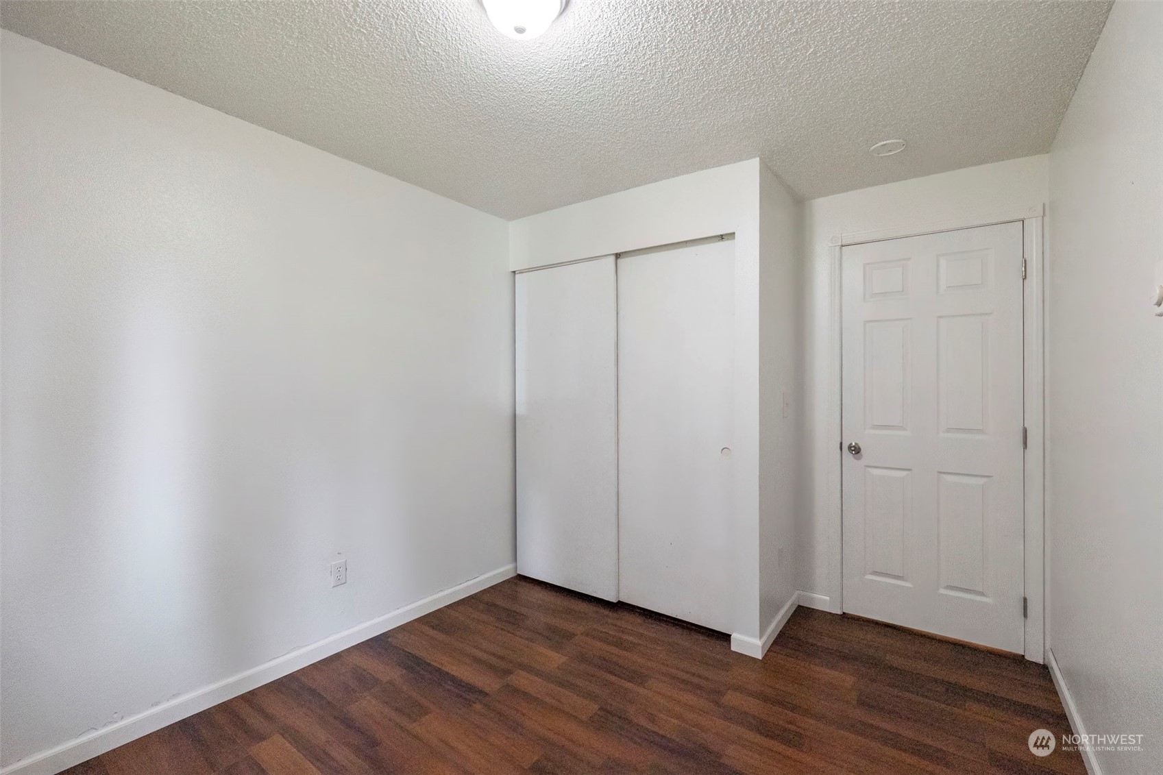 965 Nebraska Street SE