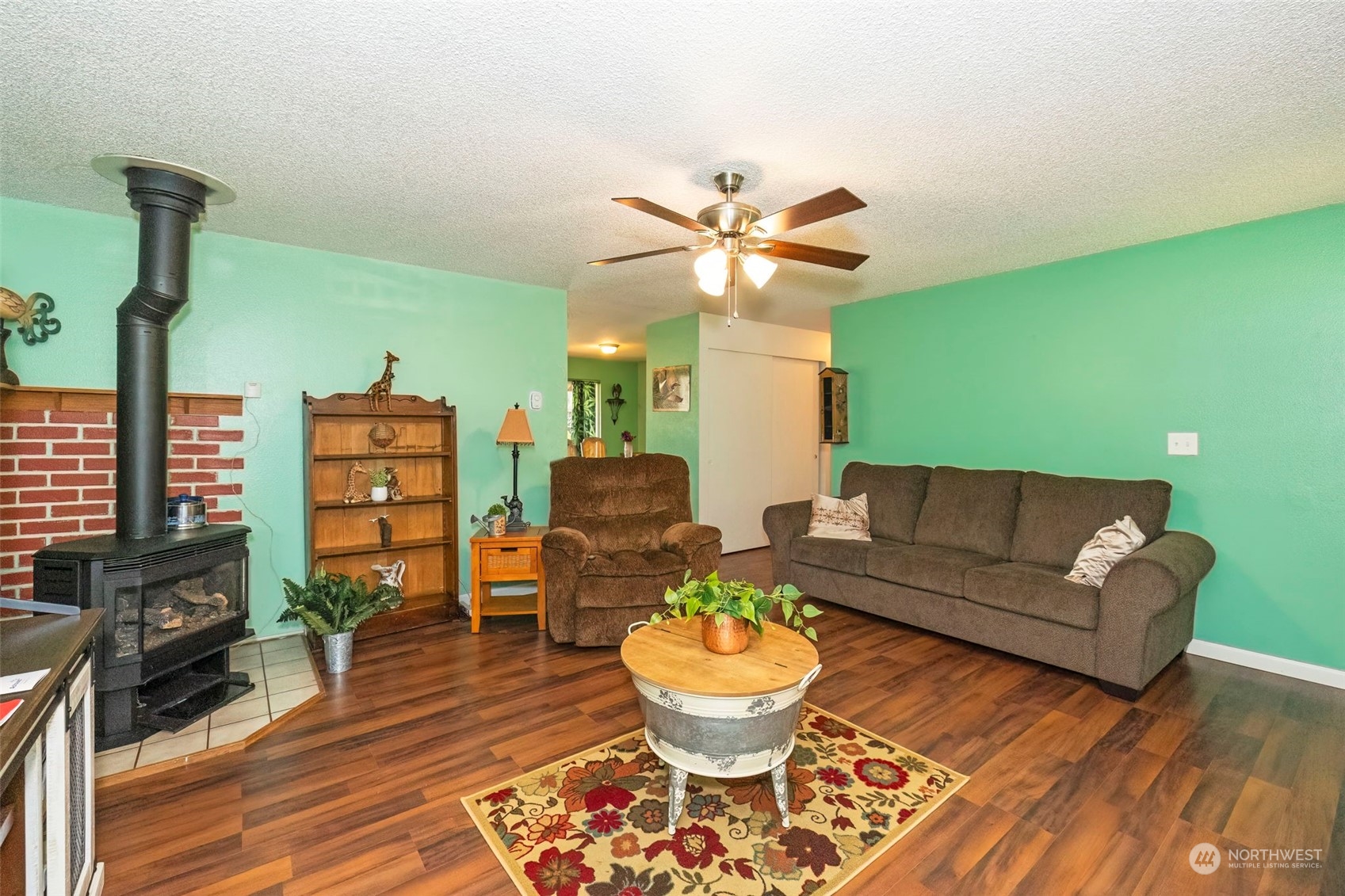 965 Nebraska Street SE