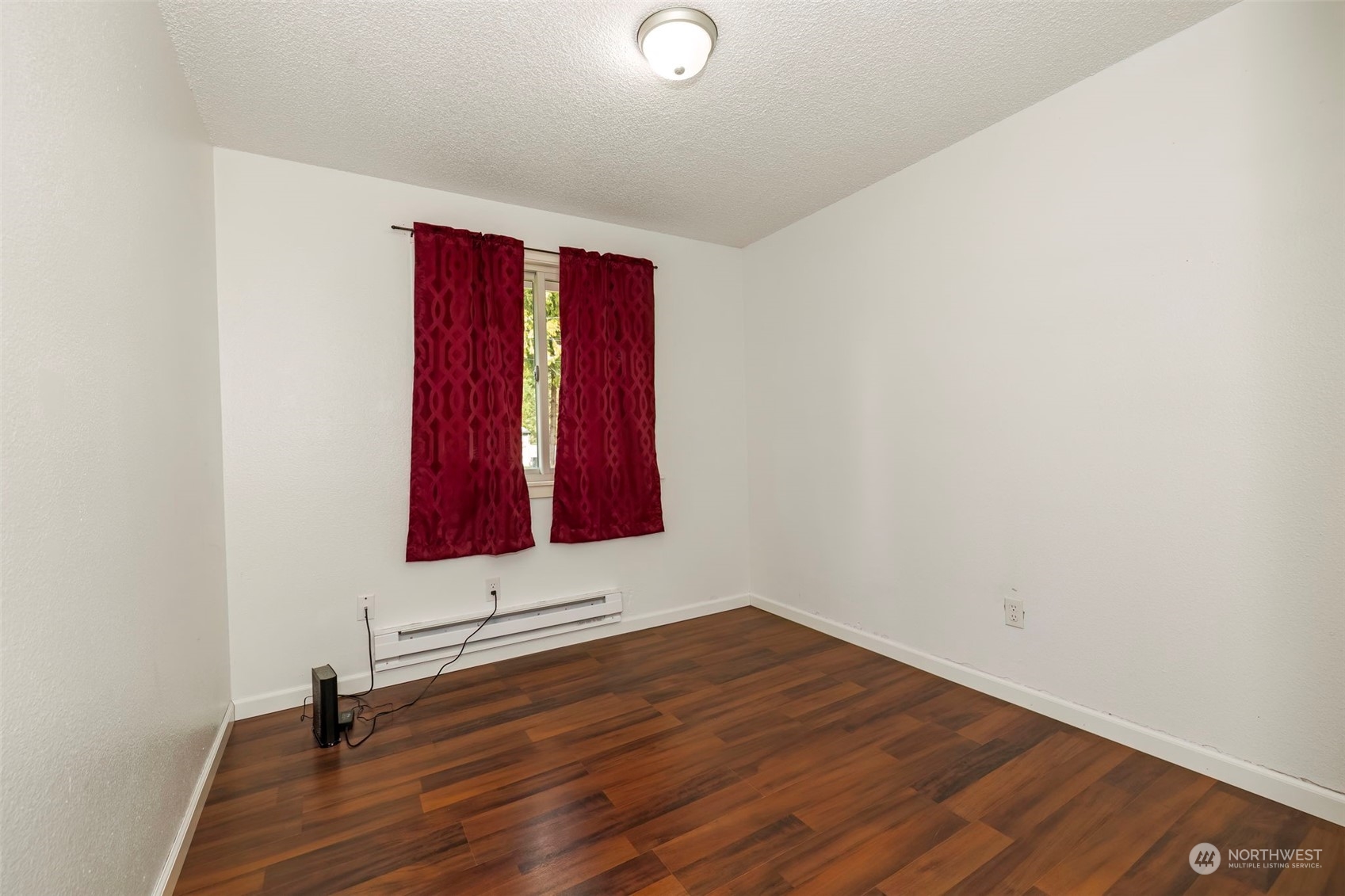 965 Nebraska Street SE