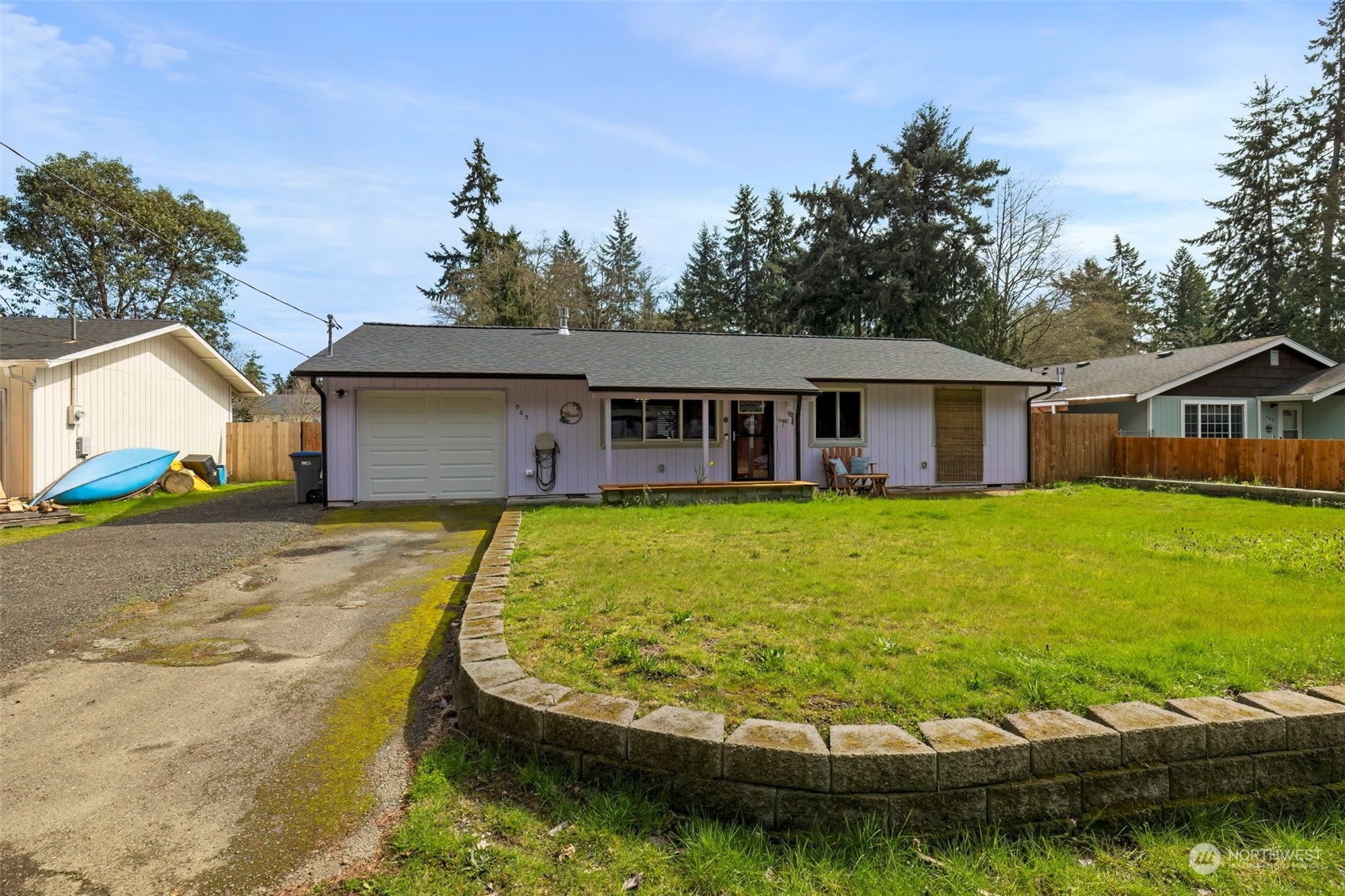 965 Nebraska Street SE