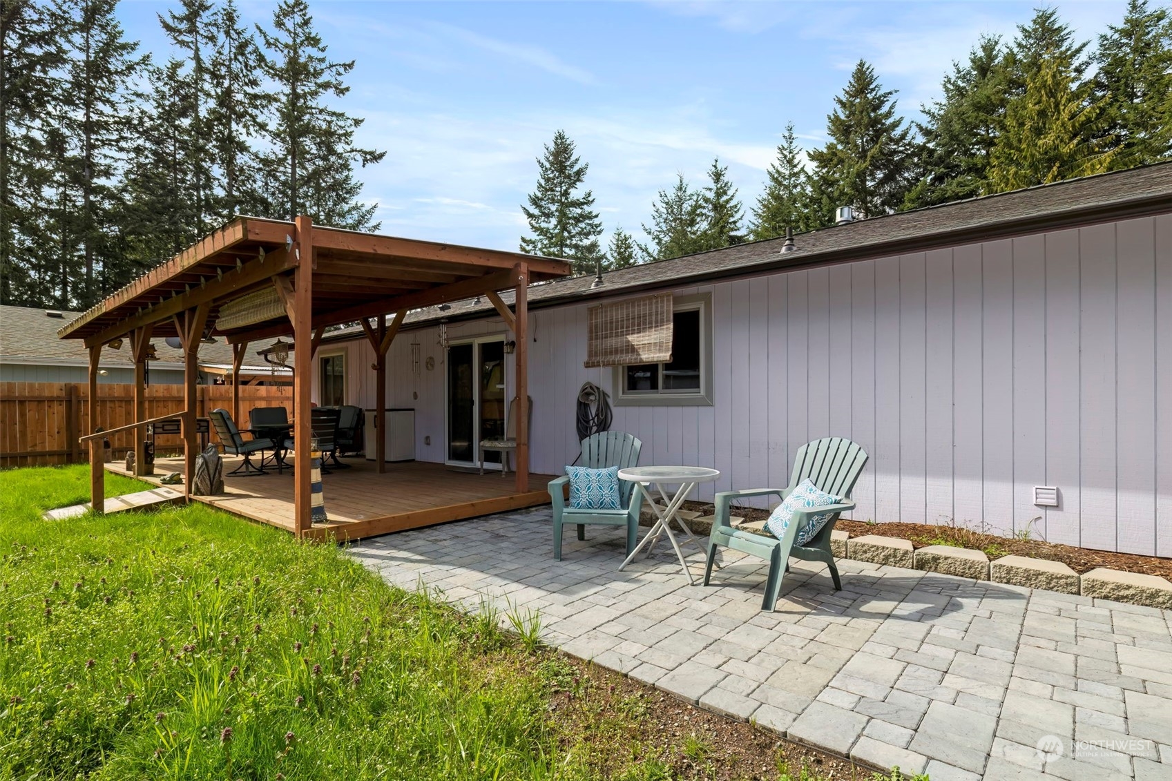 965 Nebraska Street SE