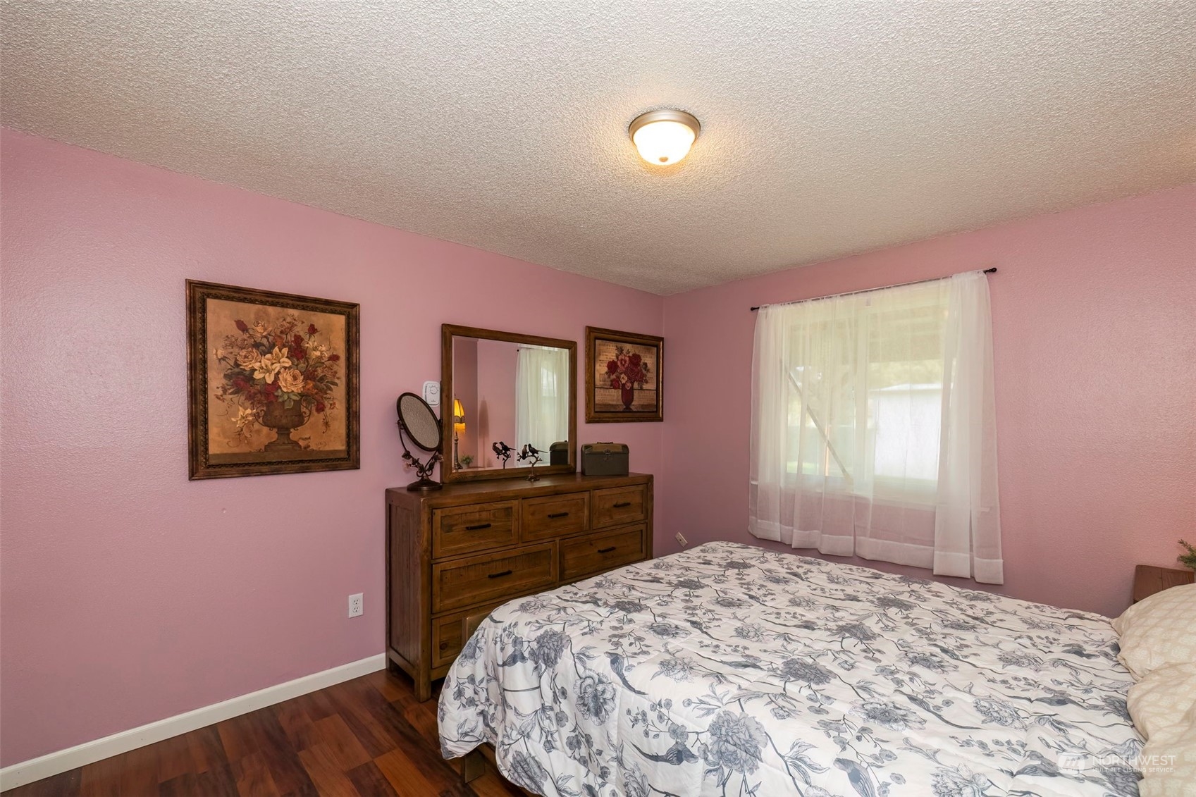 965 Nebraska Street SE