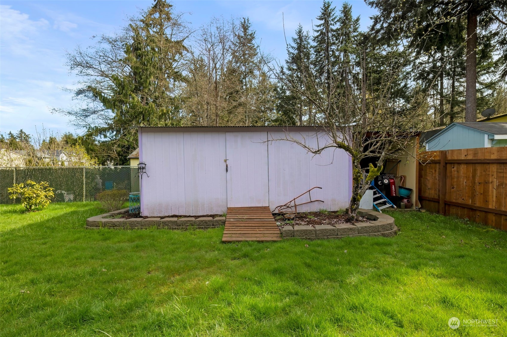 965 Nebraska Street SE