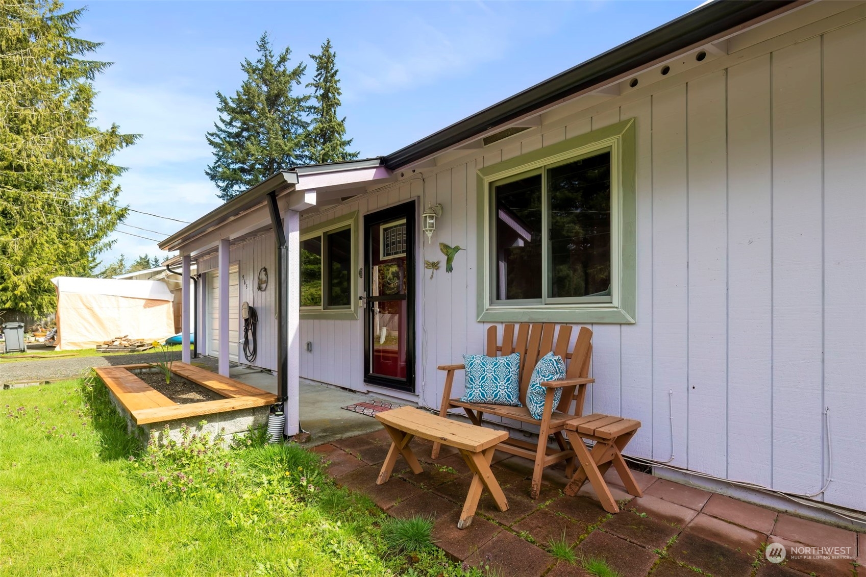 965 Nebraska Street SE