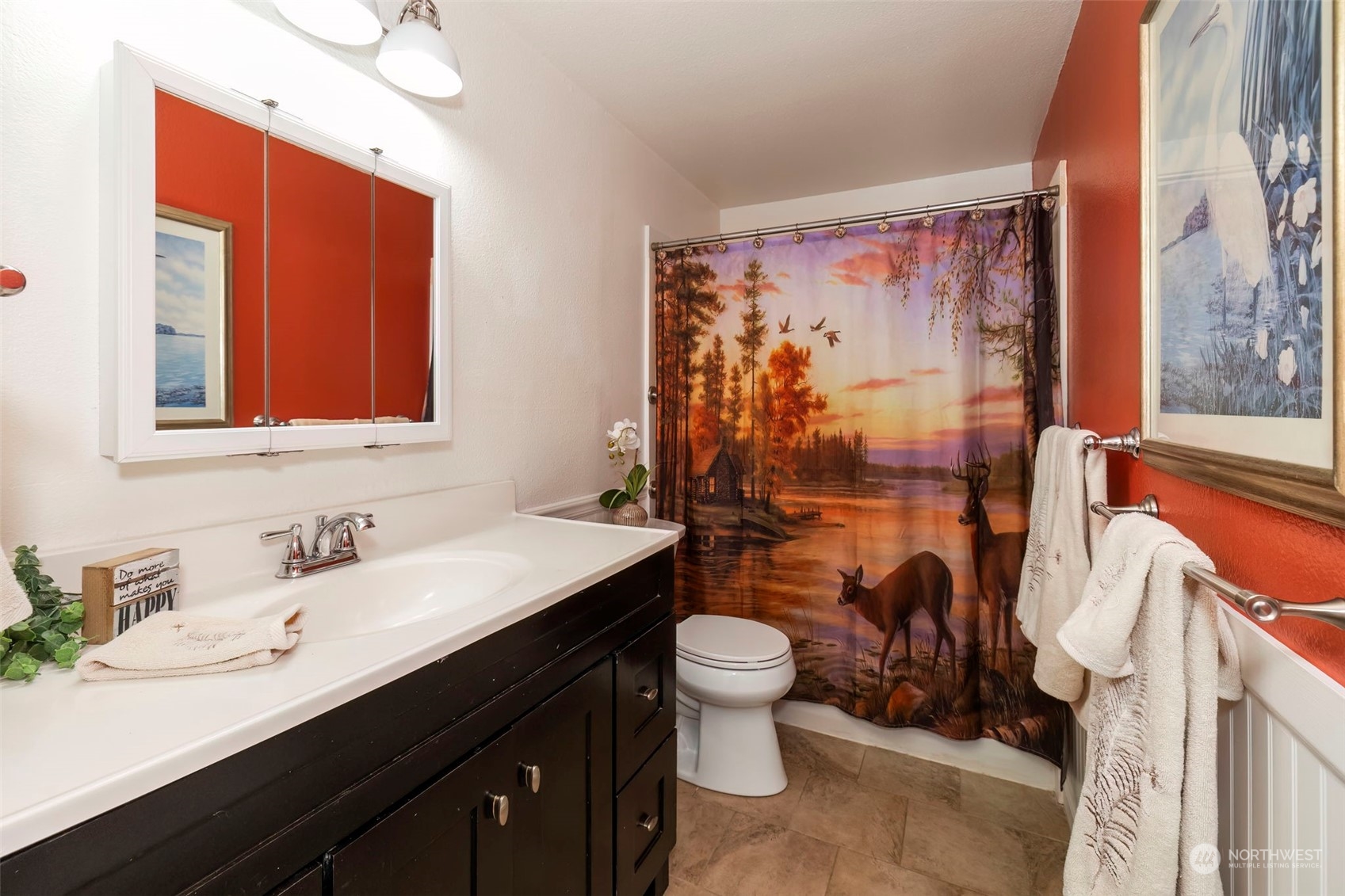 965 Nebraska Street SE