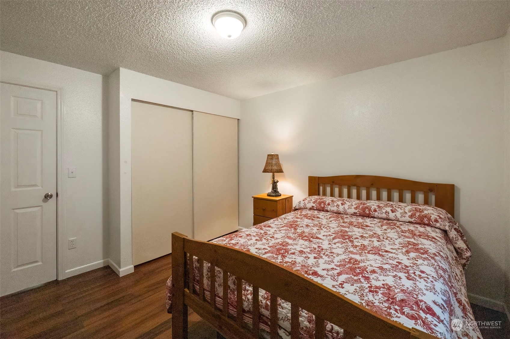 965 Nebraska Street SE