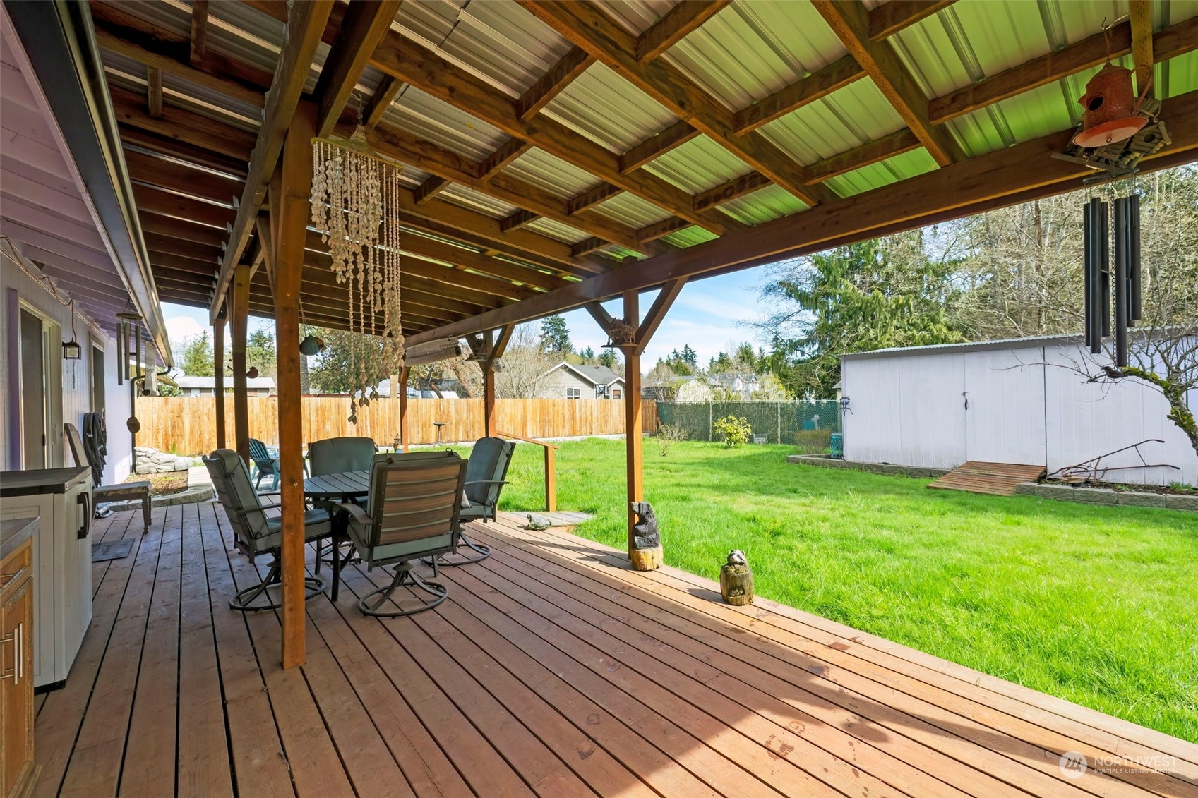 965 Nebraska Street SE