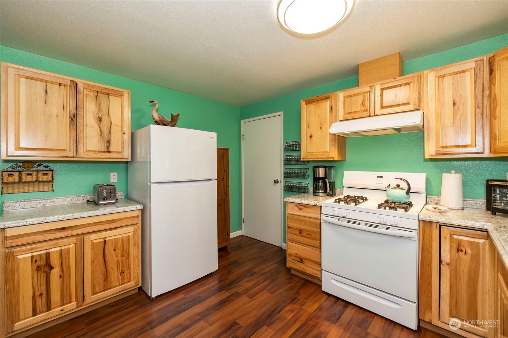 965 Nebraska Street SE