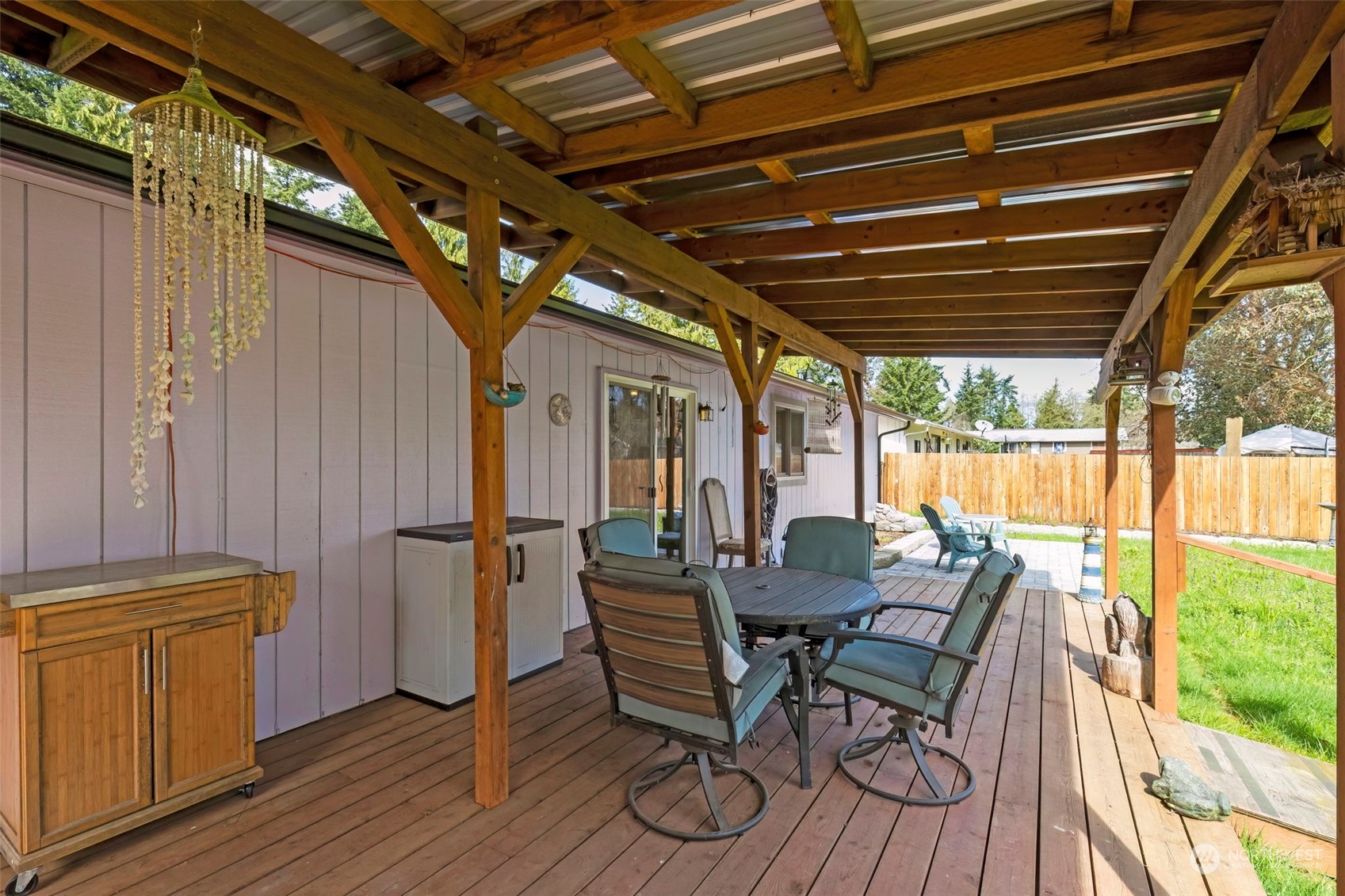 965 Nebraska Street SE