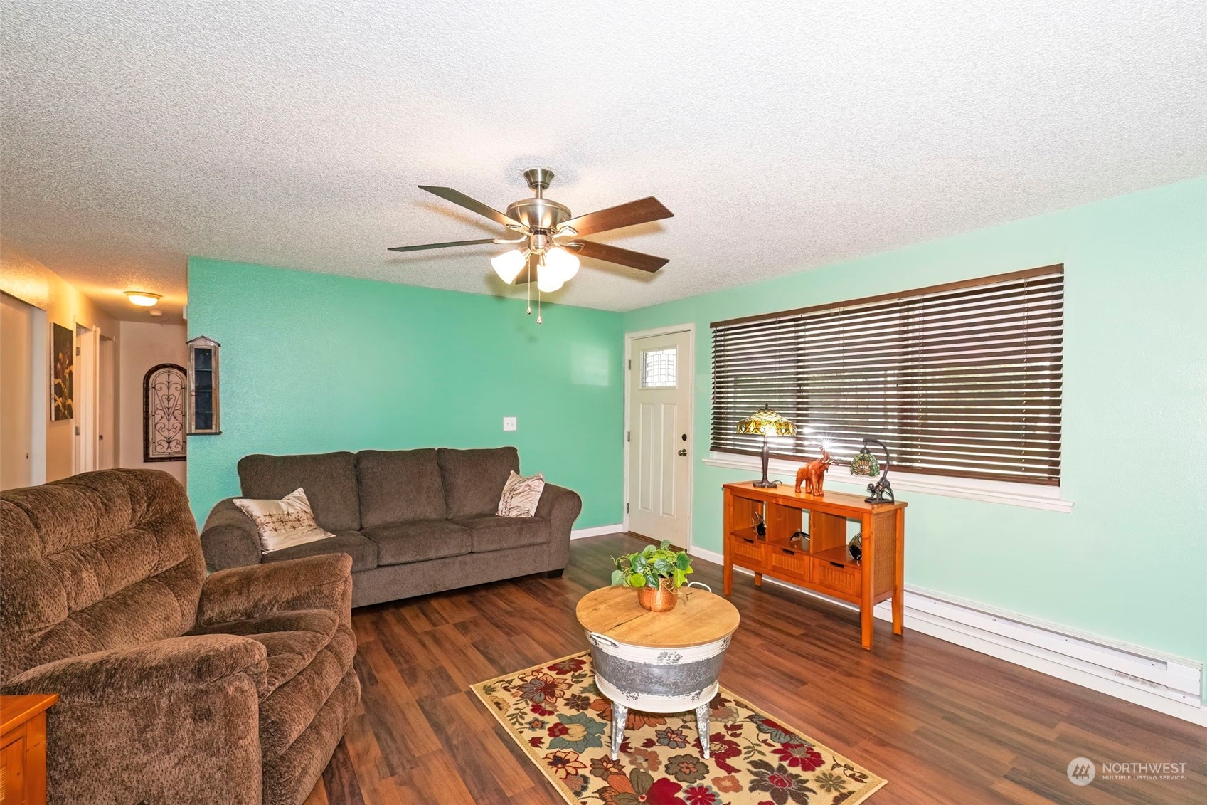 965 Nebraska Street SE