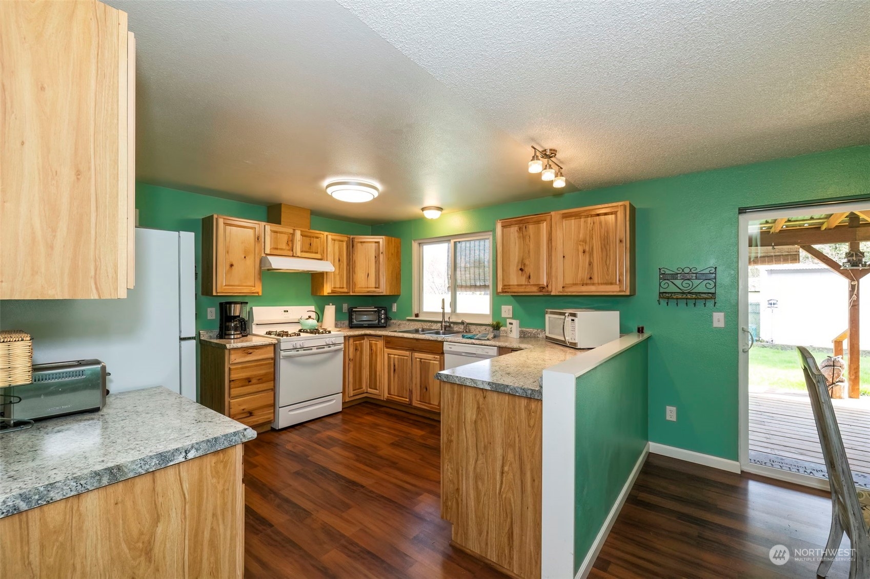 965 Nebraska Street SE