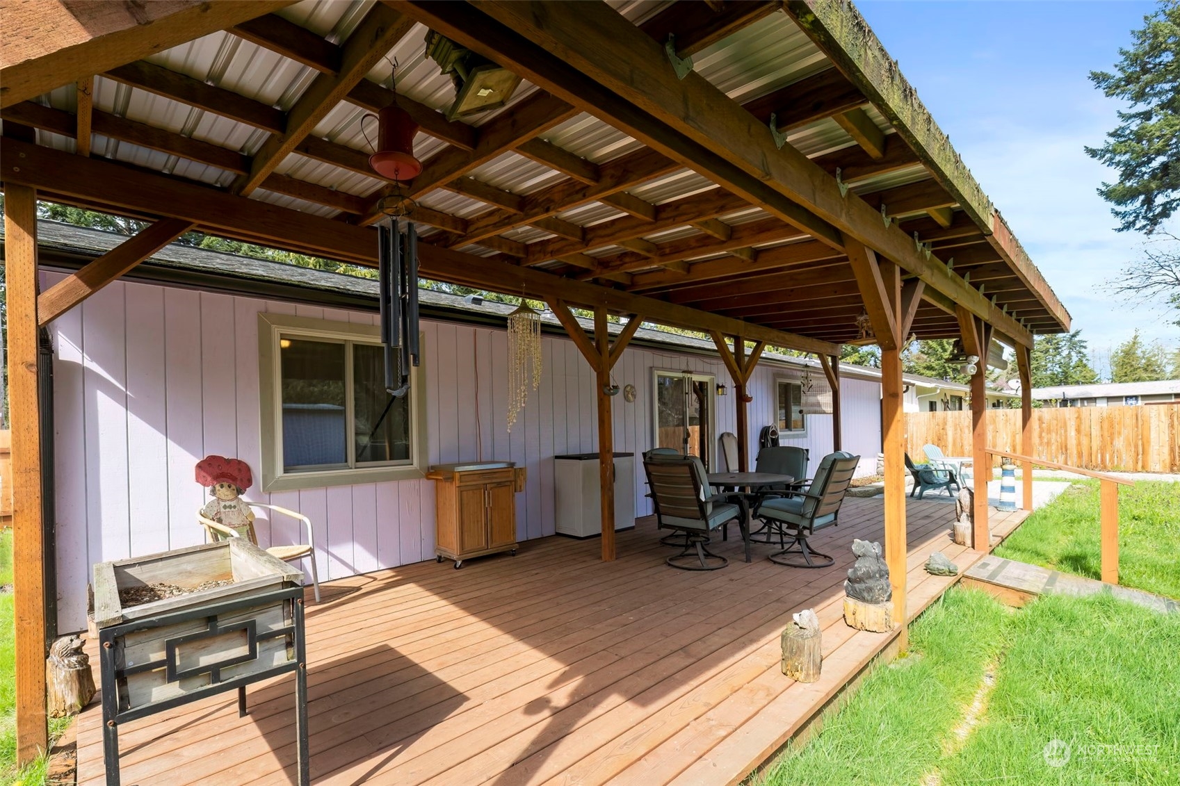 965 Nebraska Street SE