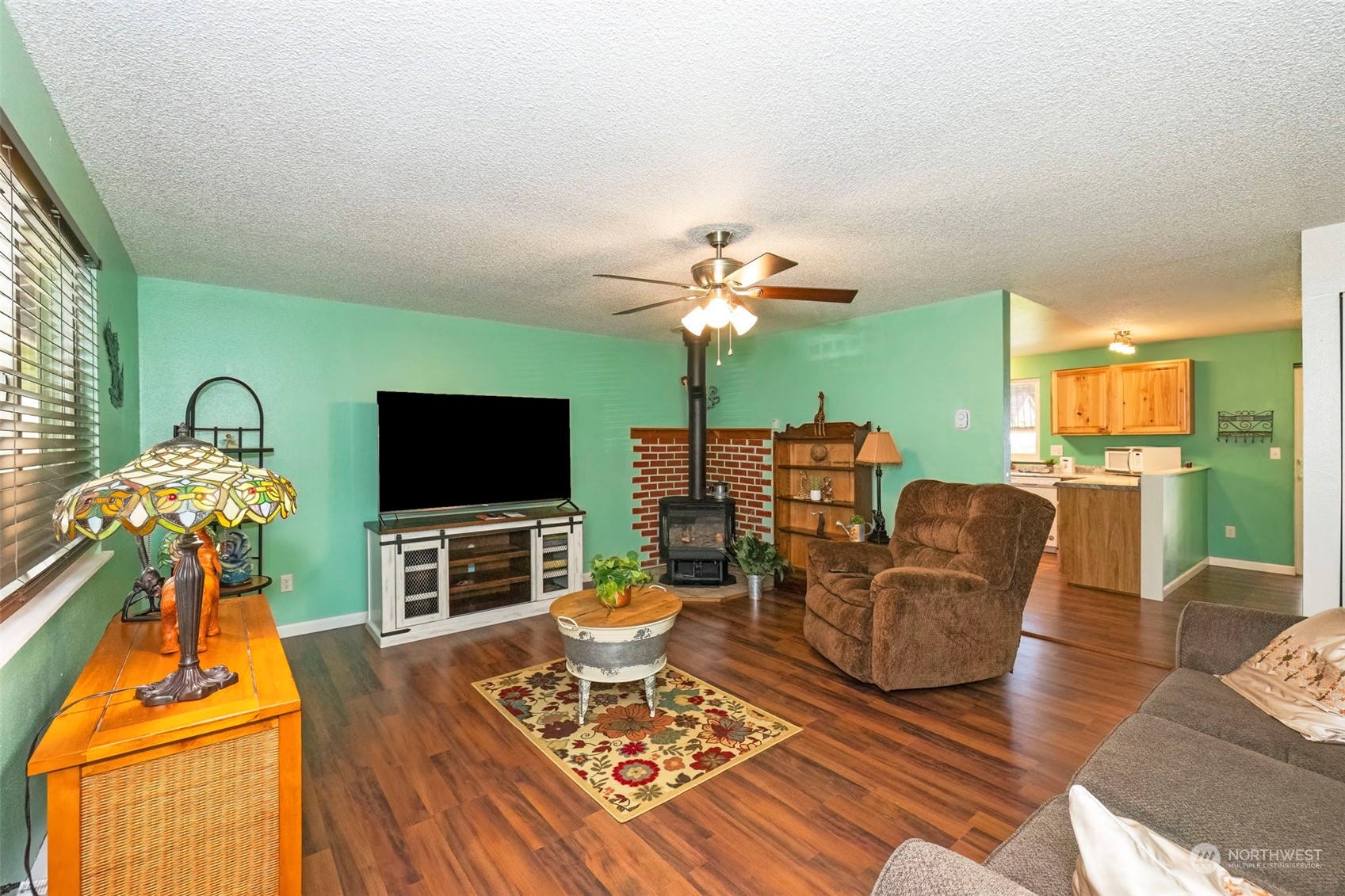 965 Nebraska Street SE