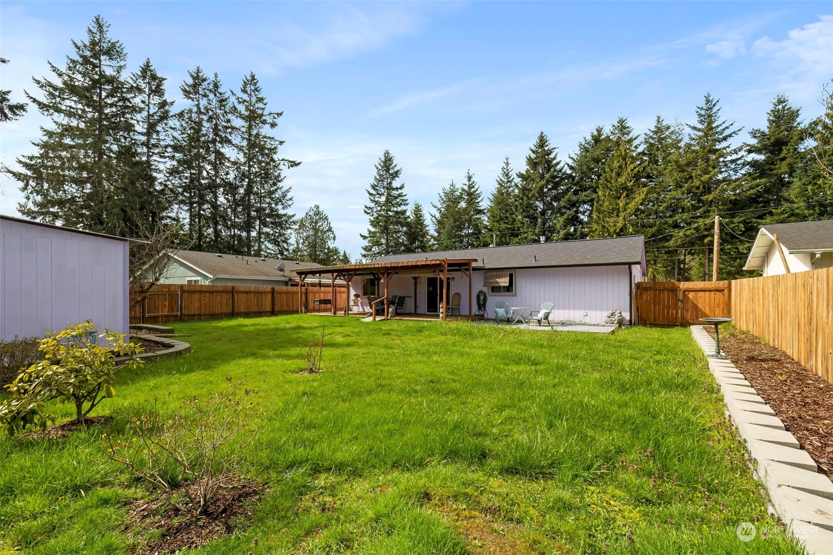 965 Nebraska Street SE