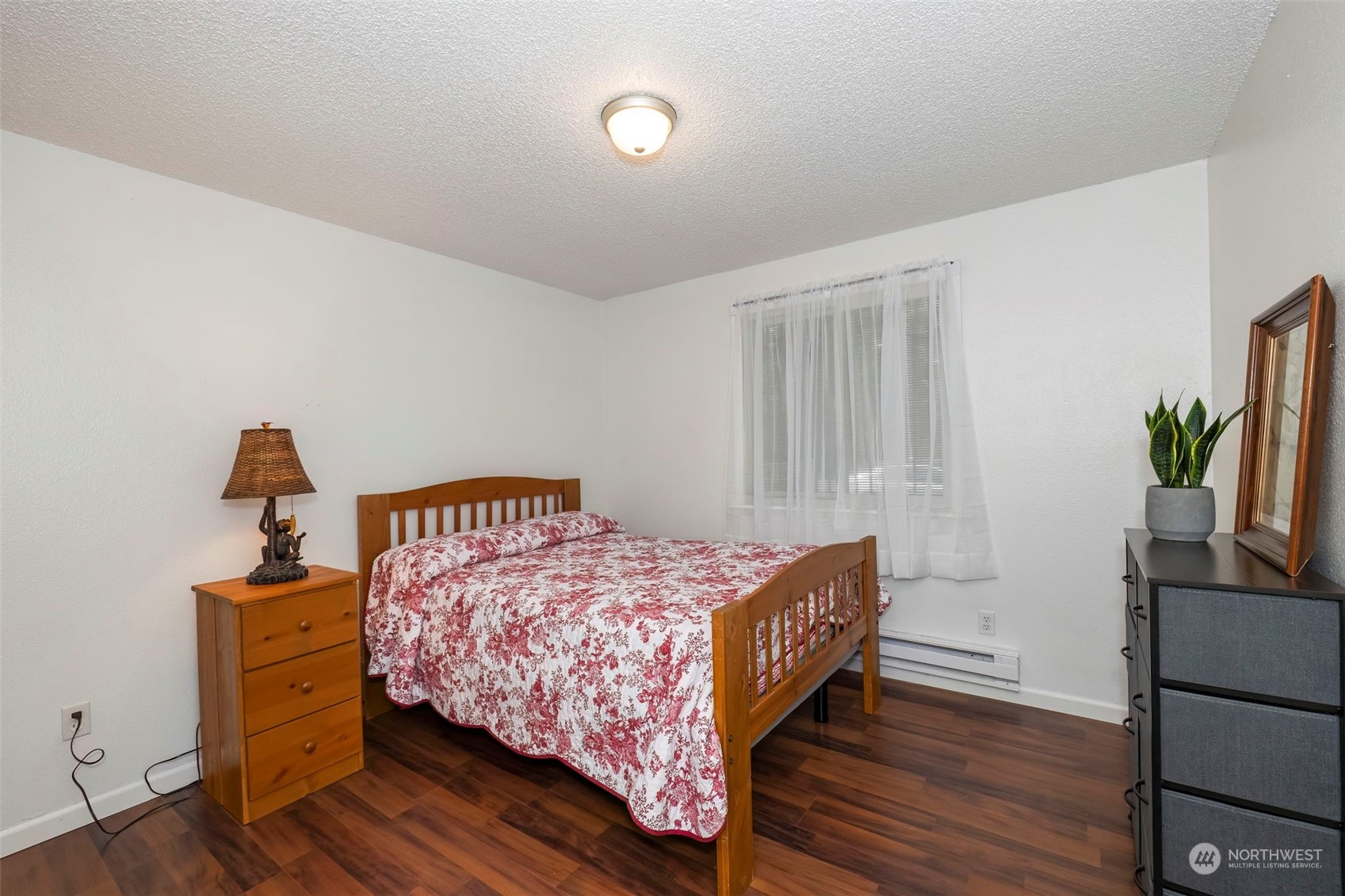 965 Nebraska Street SE