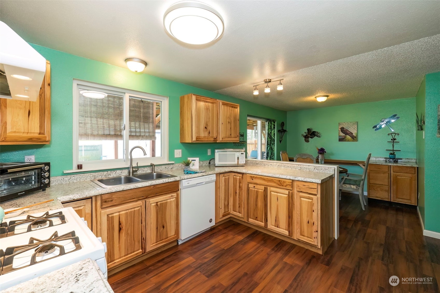 965 Nebraska Street SE