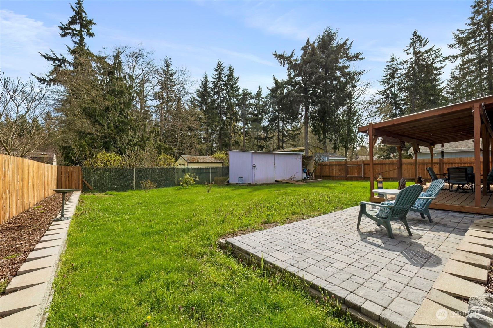 965 Nebraska Street SE