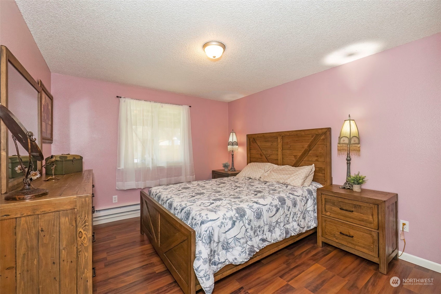 965 Nebraska Street SE