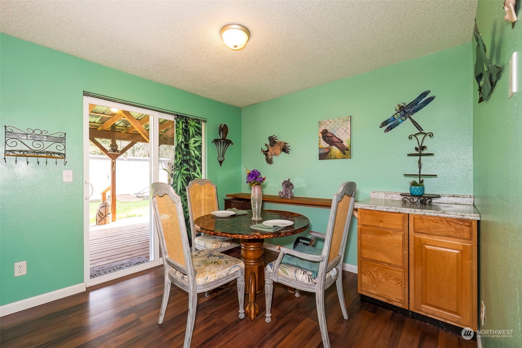 965 Nebraska Street SE