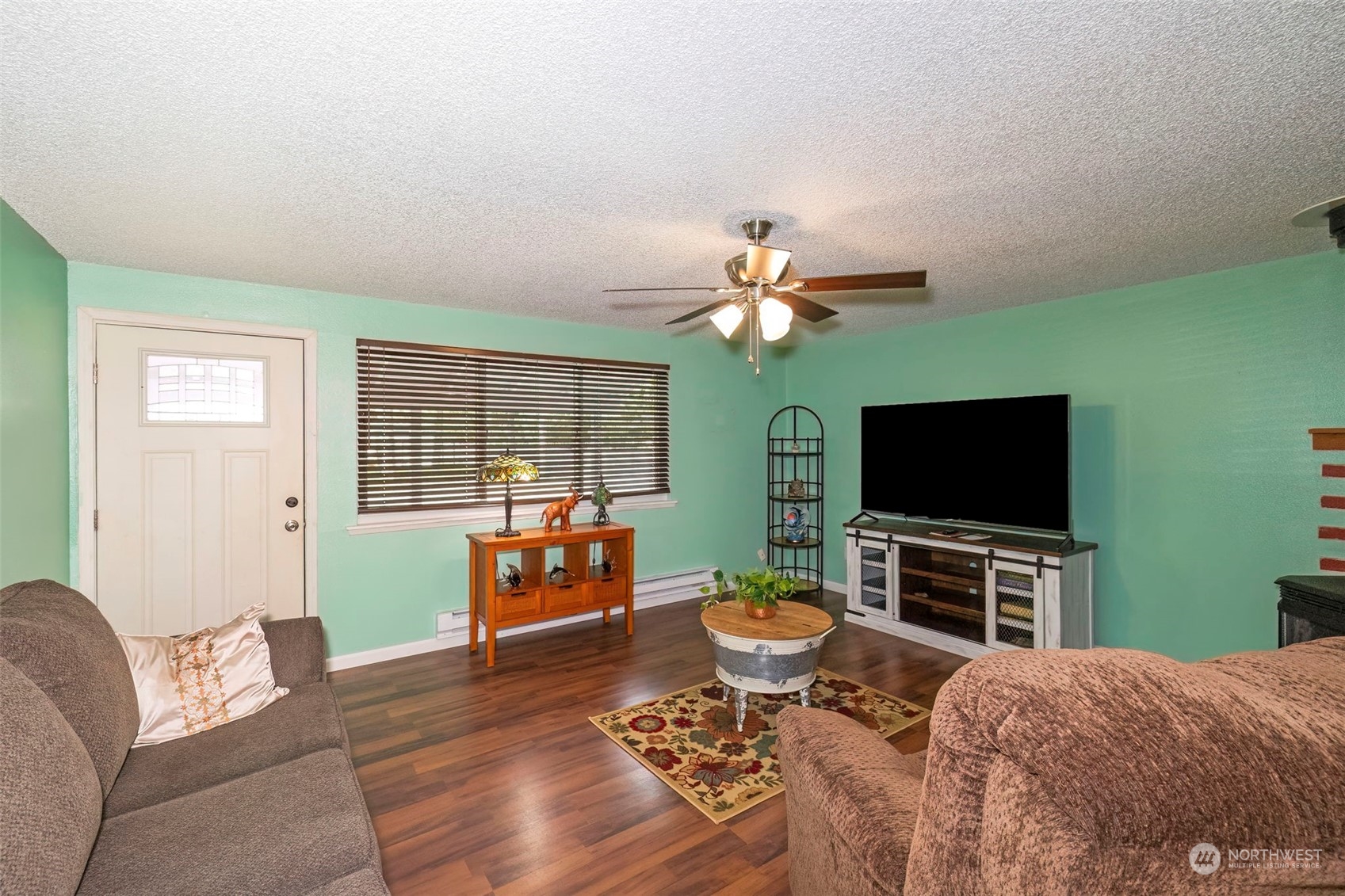 965 Nebraska Street SE