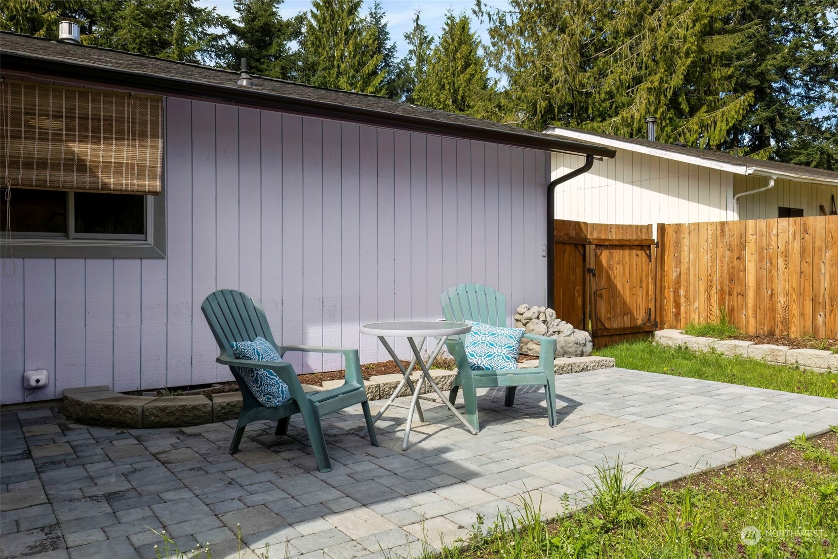 965 Nebraska Street SE