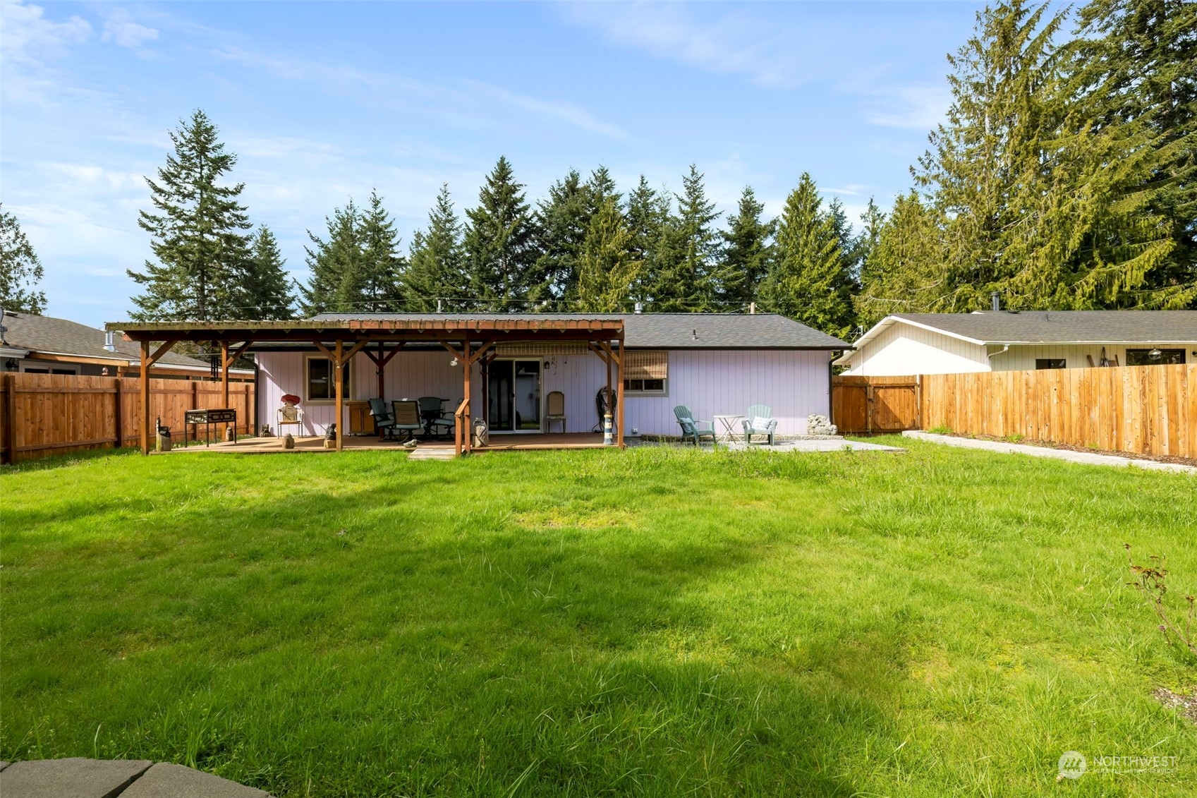 965 Nebraska Street SE