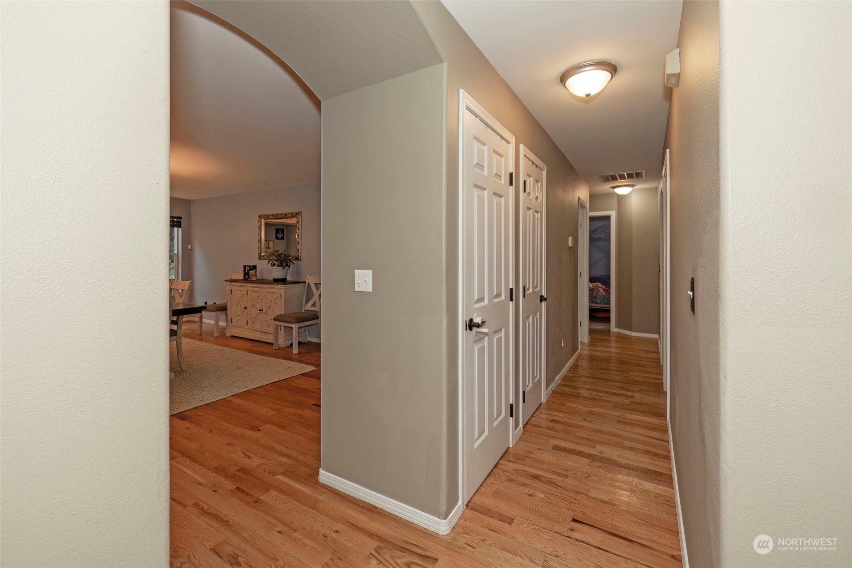 910 SW Berry Lake Rd