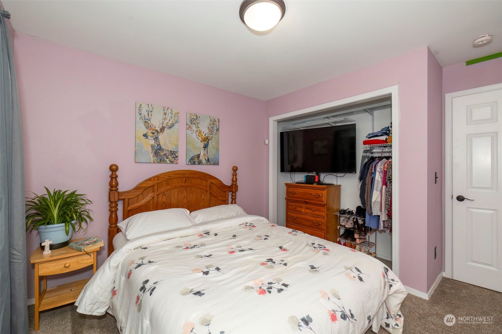 910 SW Berry Lake Rd