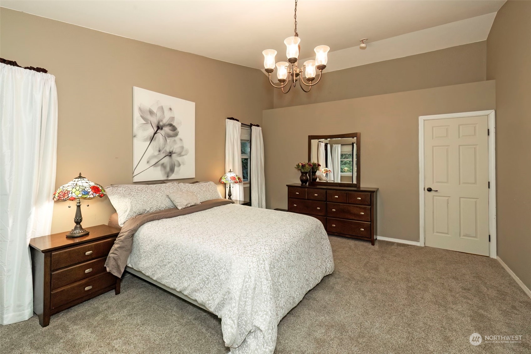 910 SW Berry Lake Rd