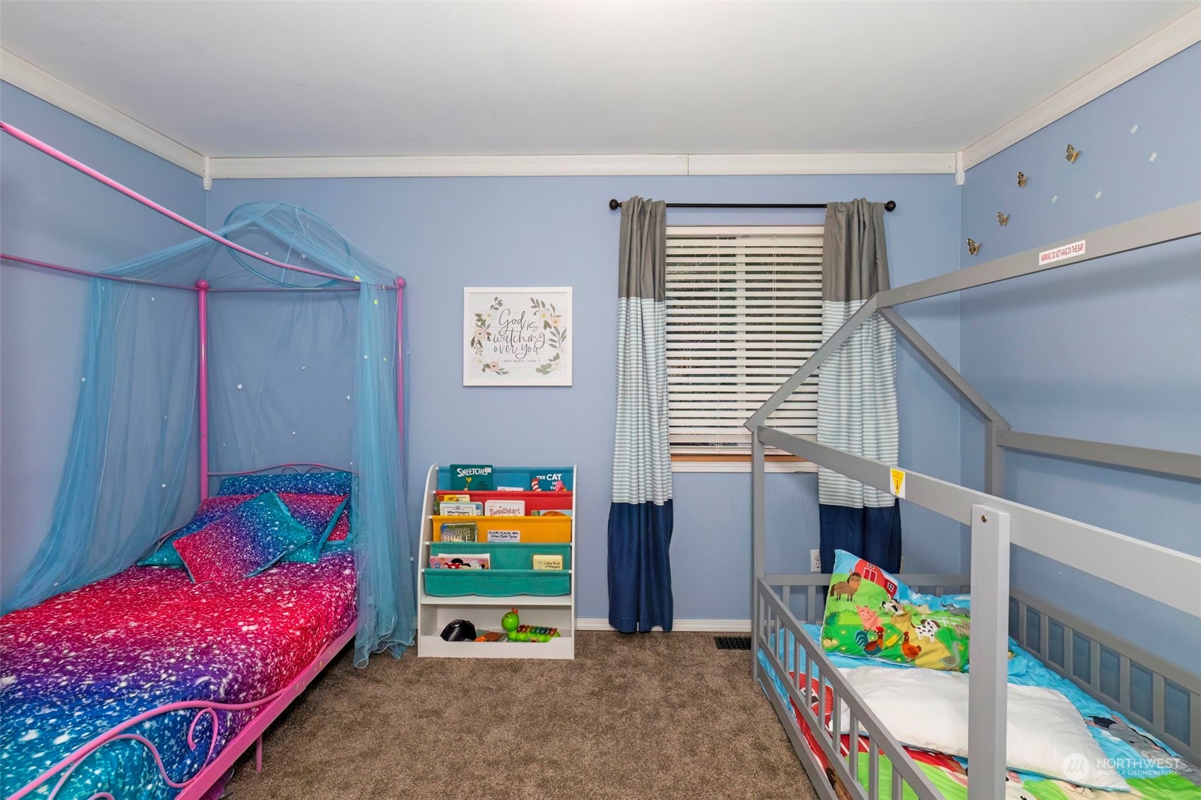 910 SW Berry Lake Rd