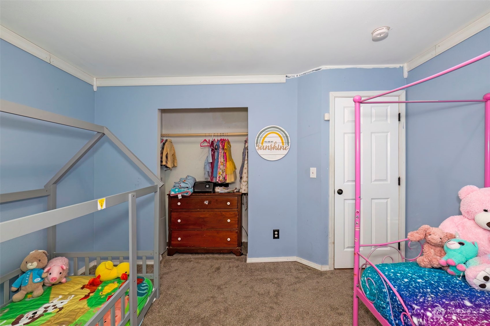 910 SW Berry Lake Rd