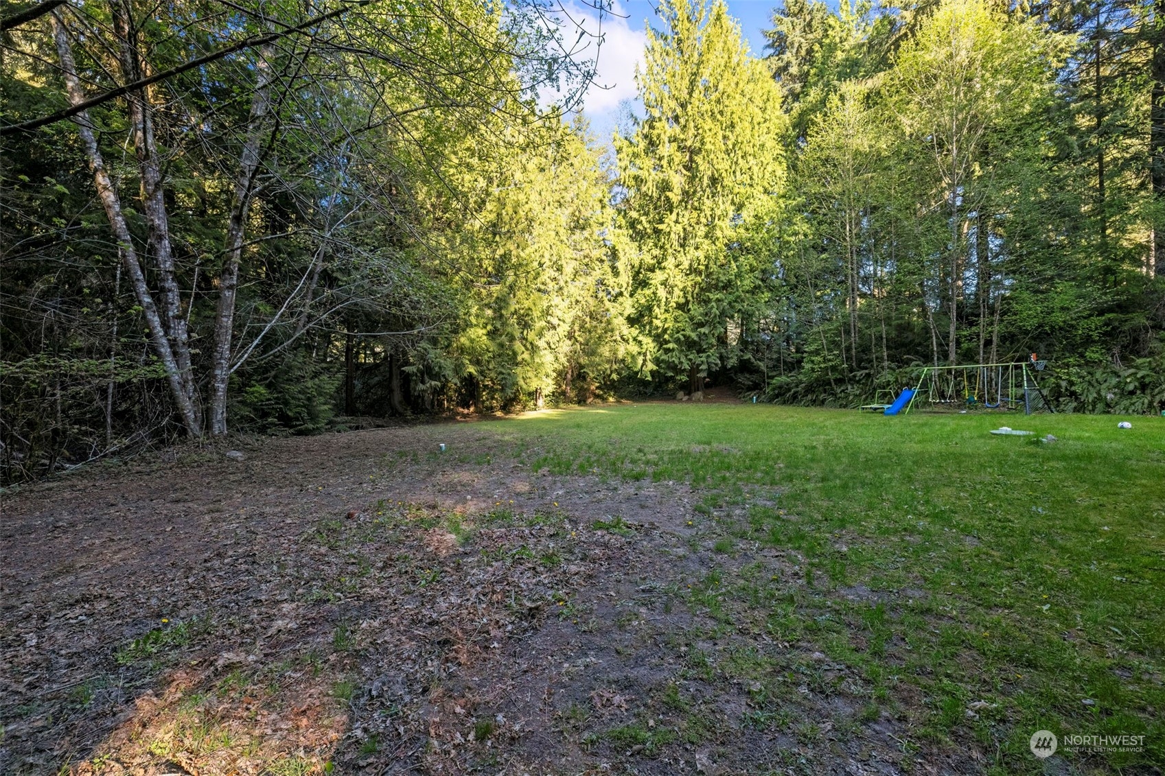 910 SW Berry Lake Rd