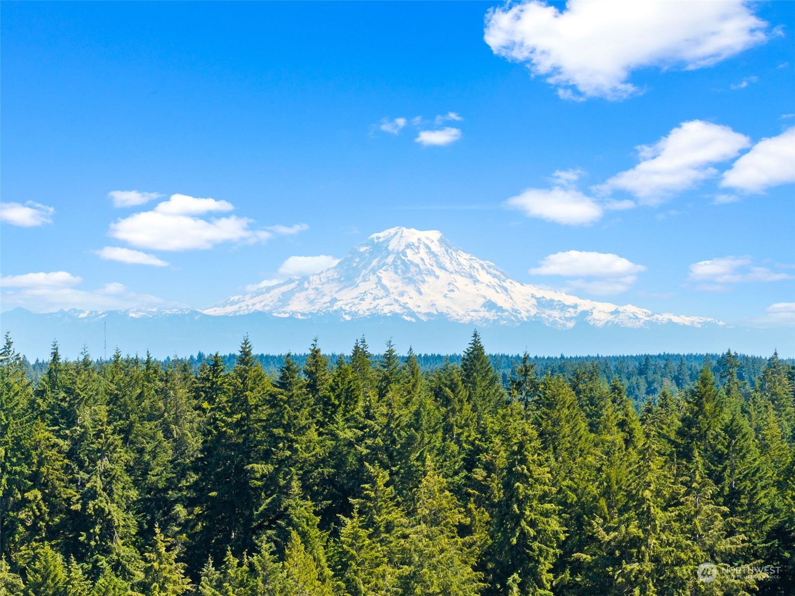 2002 SE Juniper Court