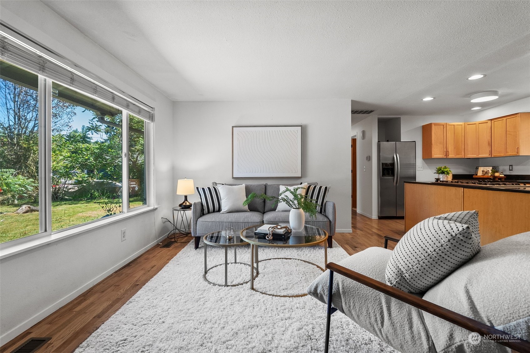 2002 SE Juniper Court