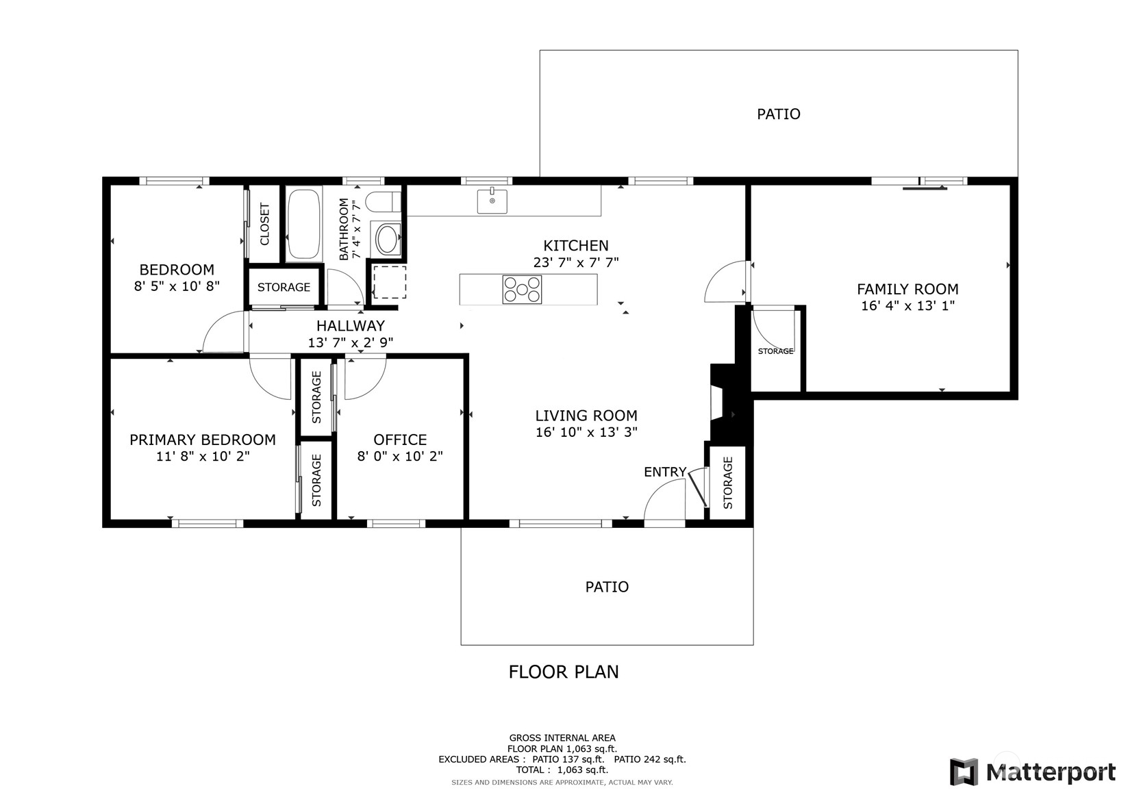 2002 SE Juniper Court
