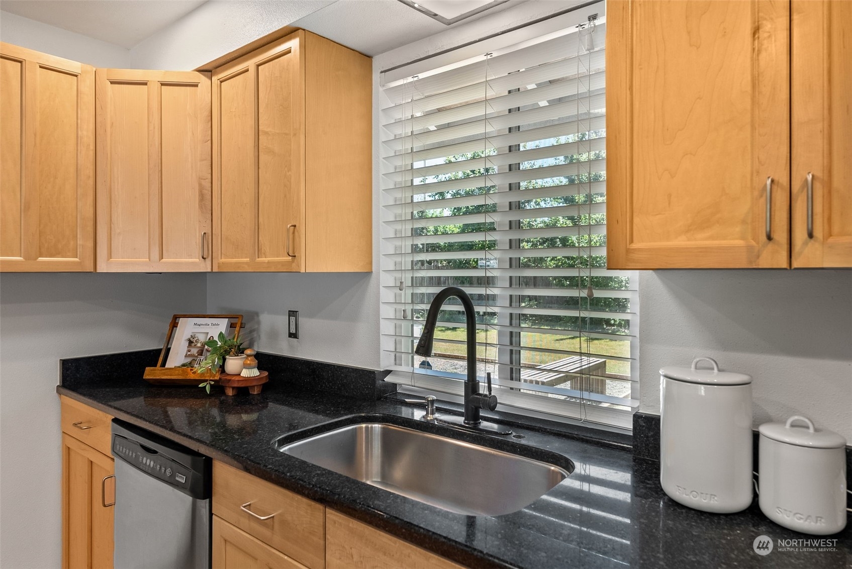 2002 SE Juniper Court